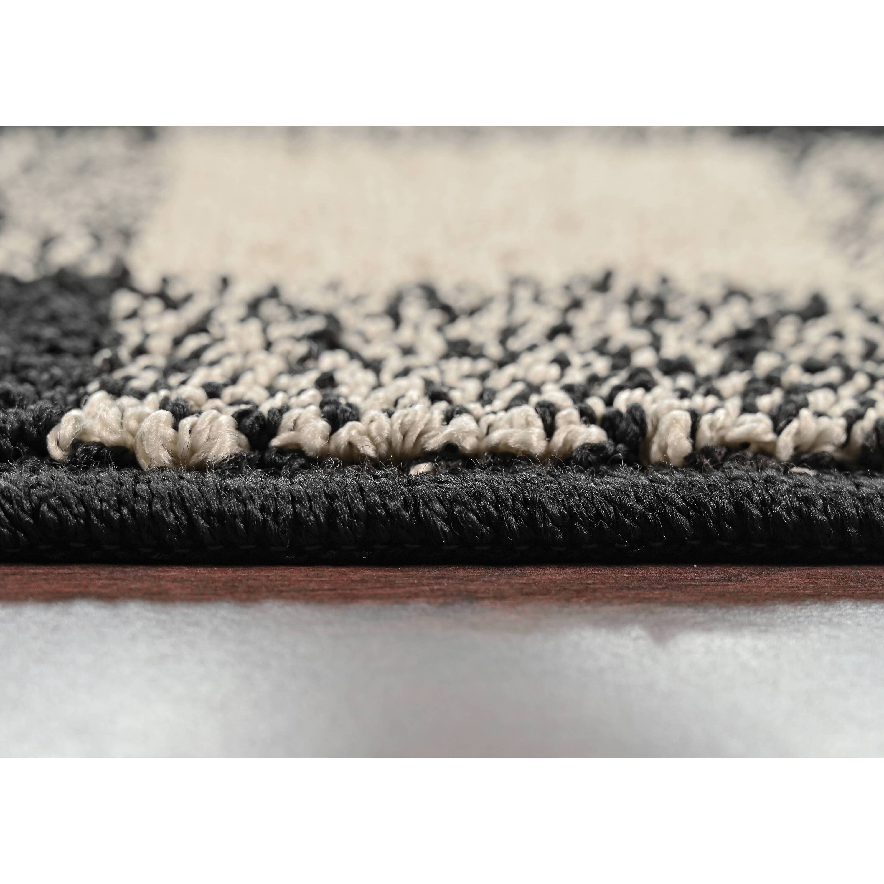 Garland Rug LL920M060084E1 rugs - View #6