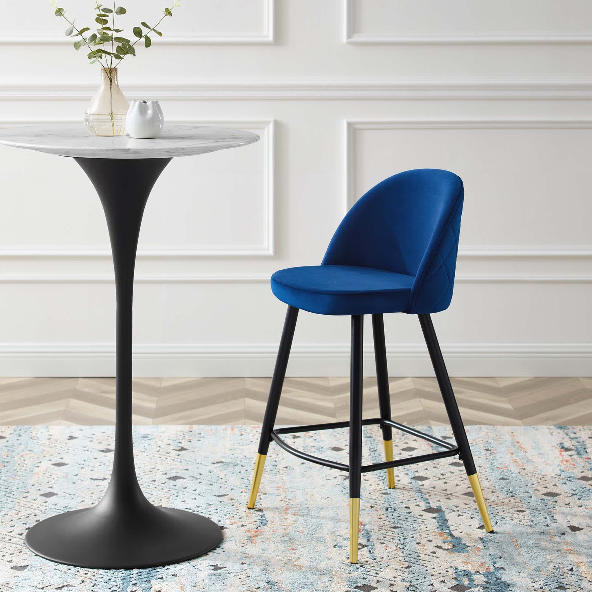 Modway EEI-4529-NAV stools - View #10