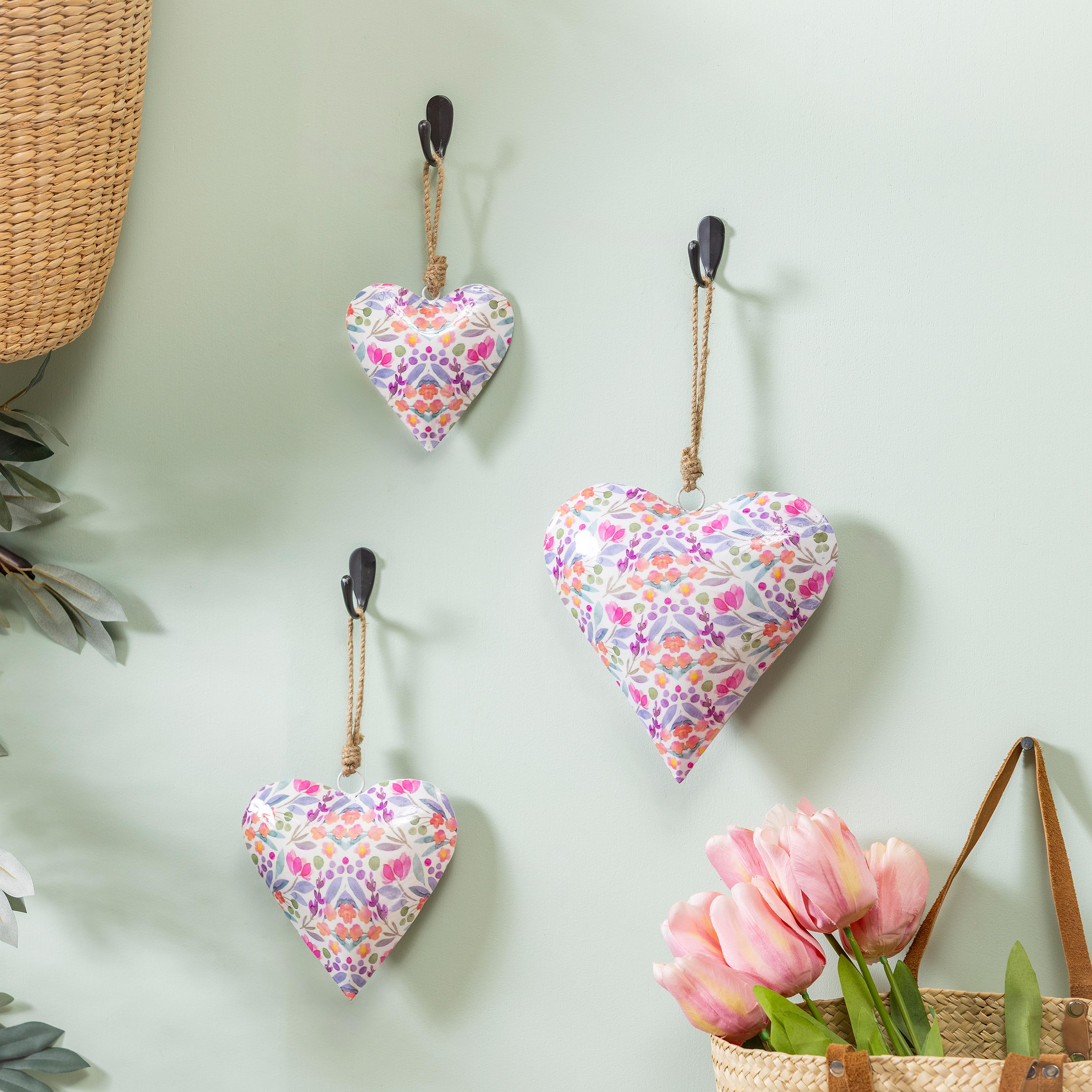 Evergreen 3OTM9978 Wall-Accents - View #2