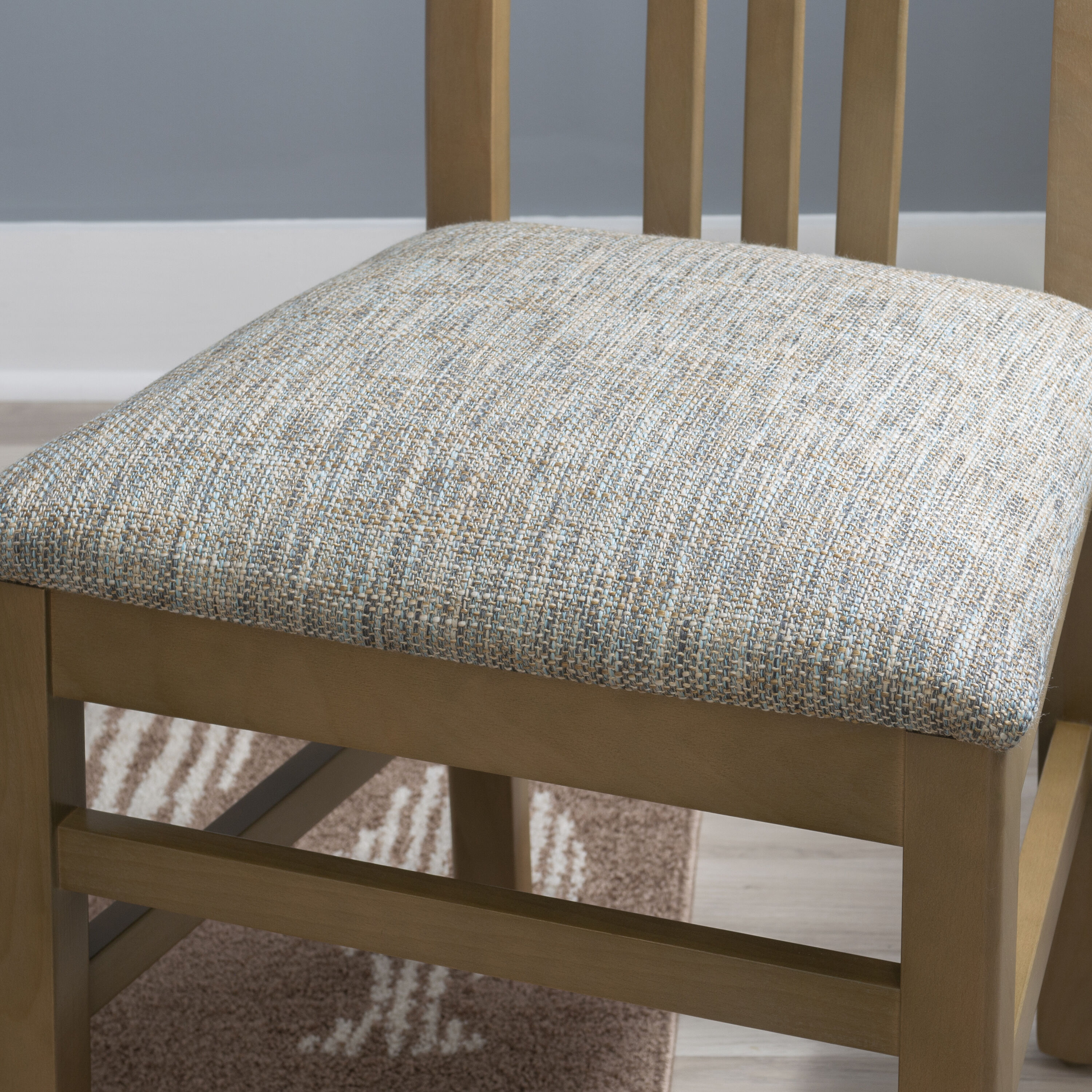 Linon LOWES1808 chairs - View #2