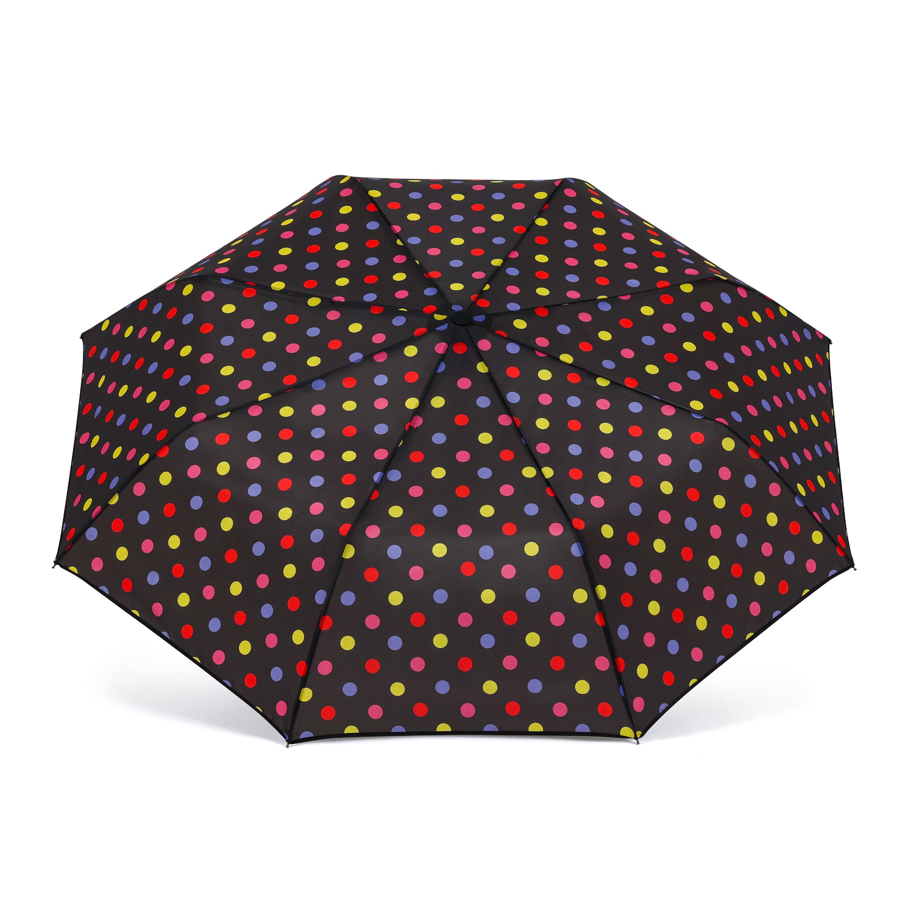 rainbrella 48349-14 Umbrellas-3 - View #2