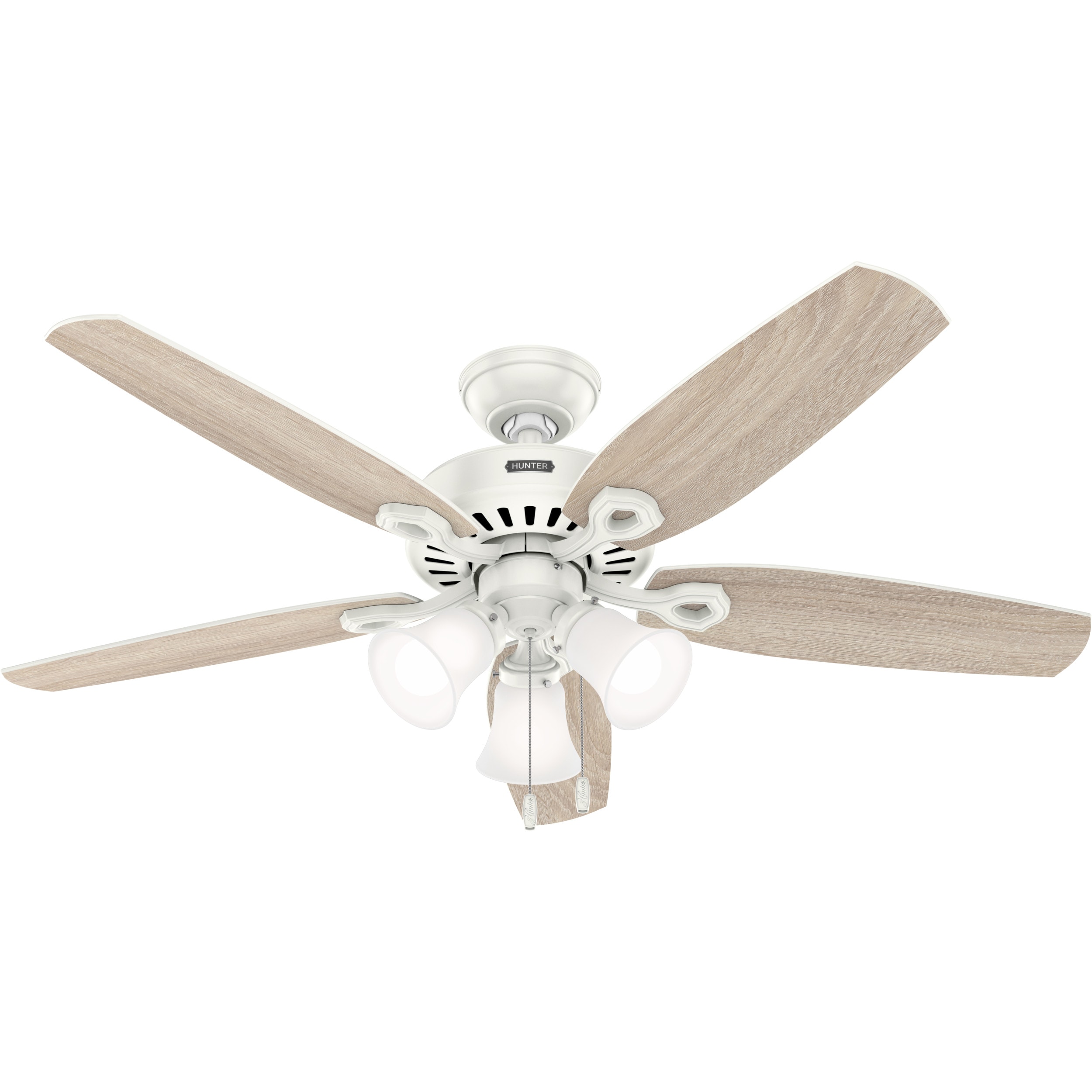 Hunter 52730 Ceiling-Fans - View #17