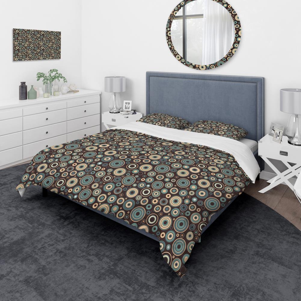 Designart BED19190-T bedding - View #2