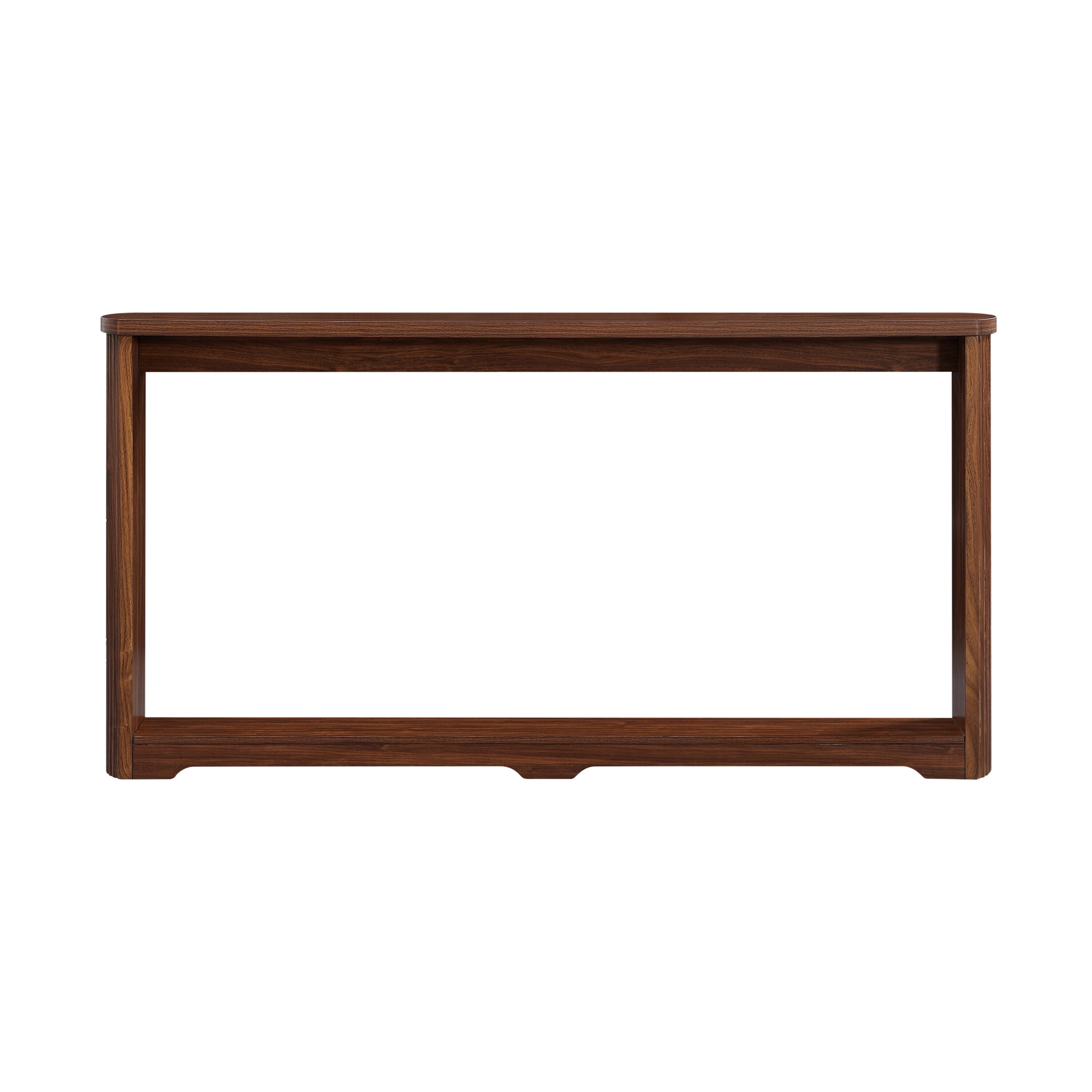 Clihome W50-ZO-2745 Console-Sofa-Tables - View #10