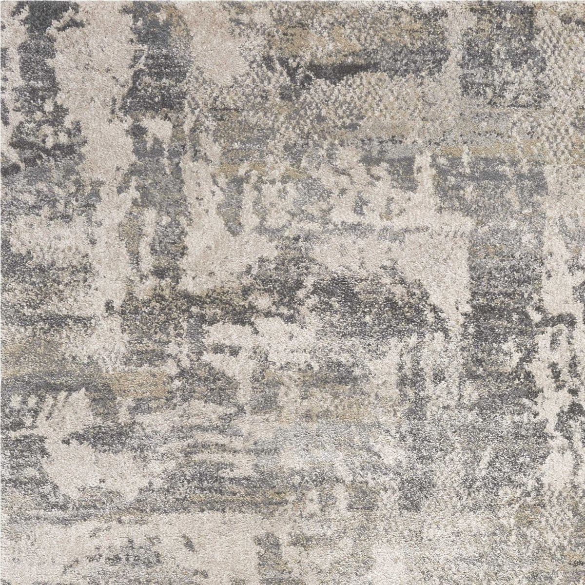HomeRoots 352936 rugs - View #3