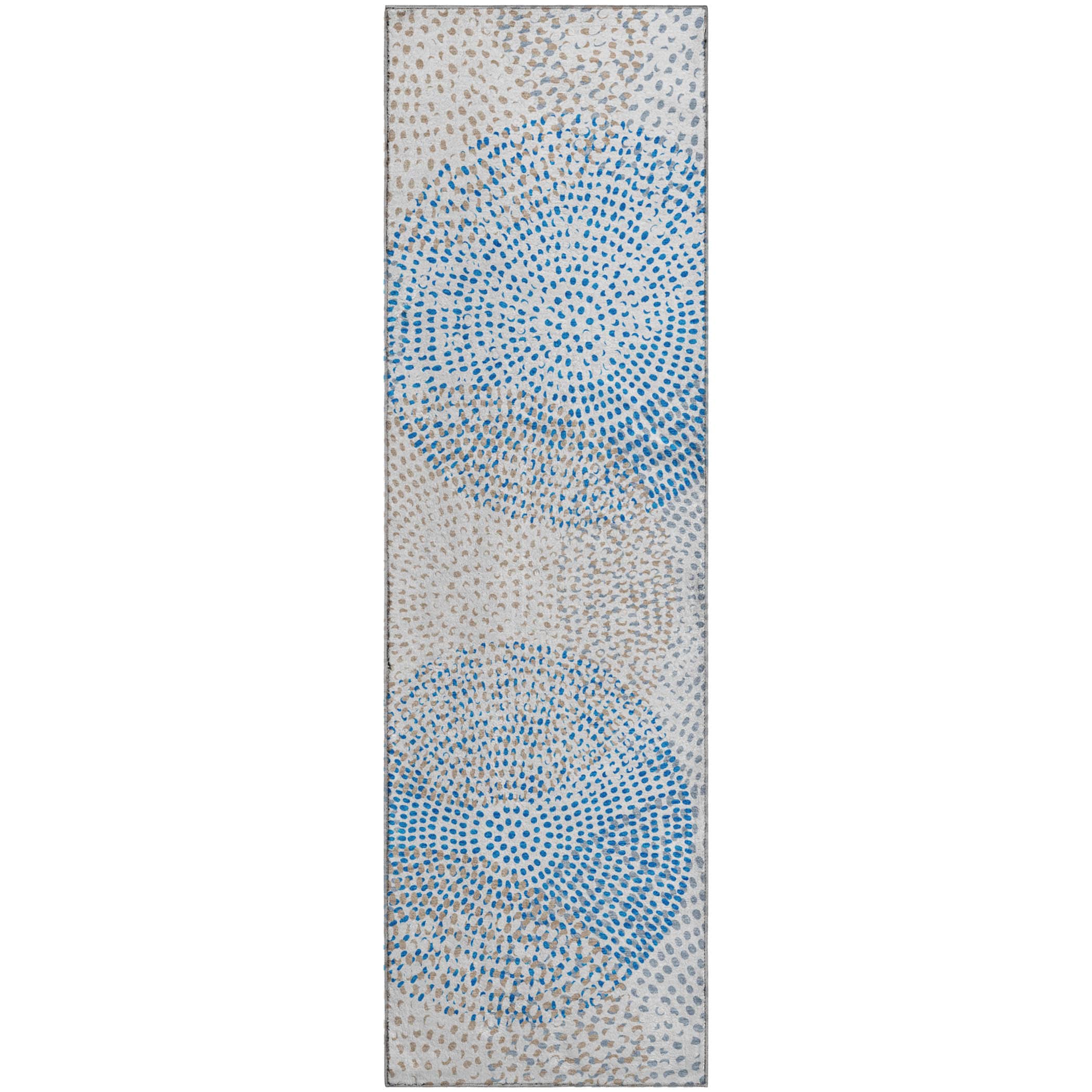 Addison Rugs AMF586IV2X8 rugs - View #2