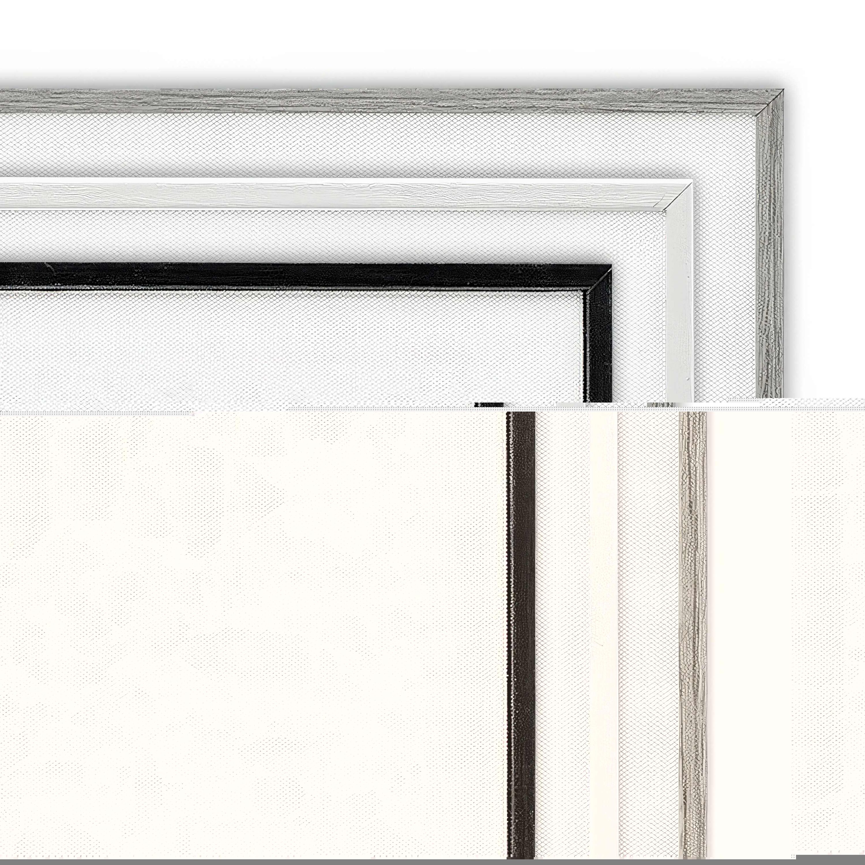 Stupell Industries BS-274-GFF-24X24 Wall-Art - View #5