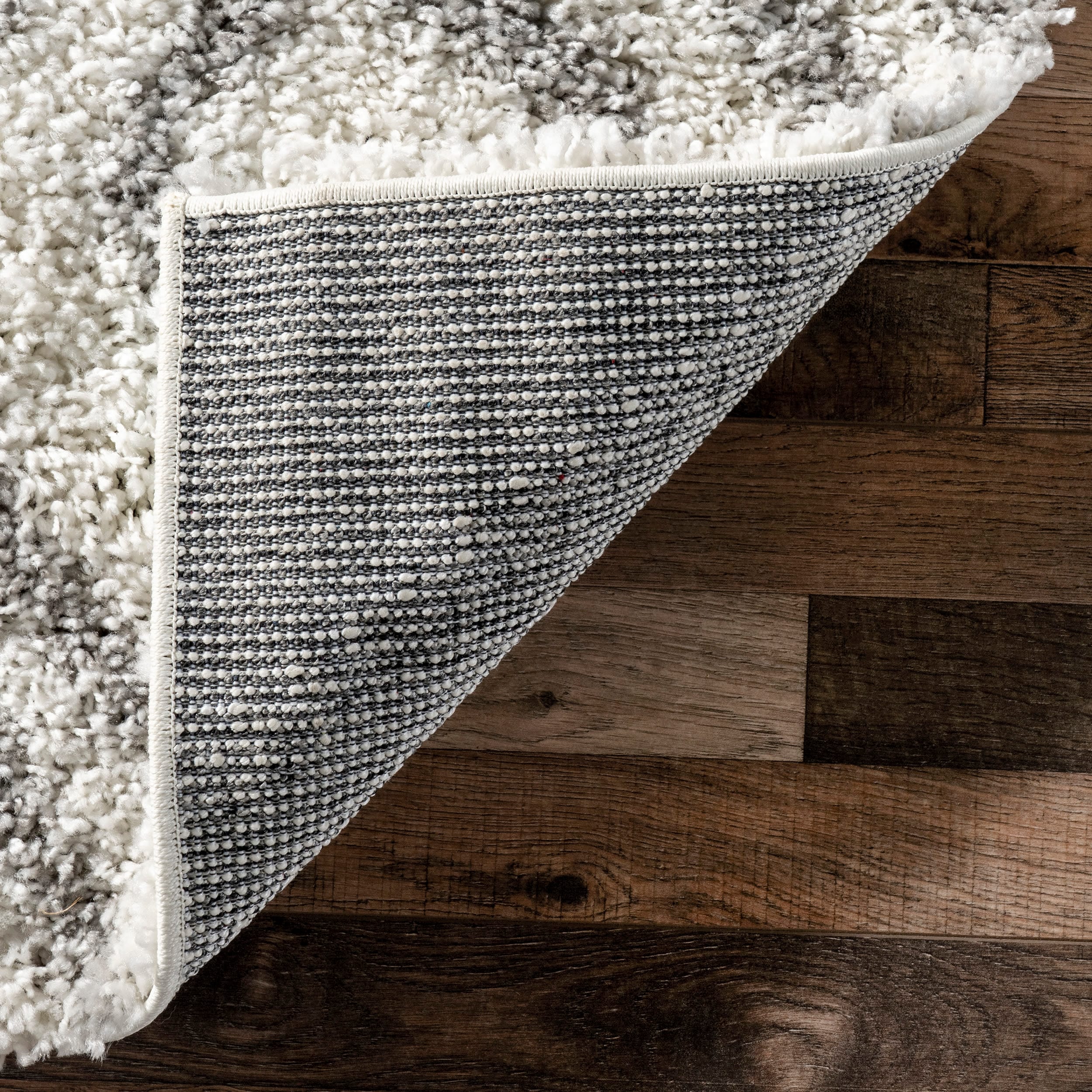 nuLOOM OZSG18A-508 rugs - View #3