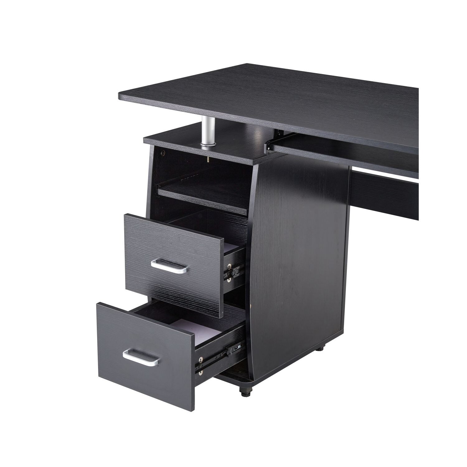 JASMODER W37023953 desks - View #5