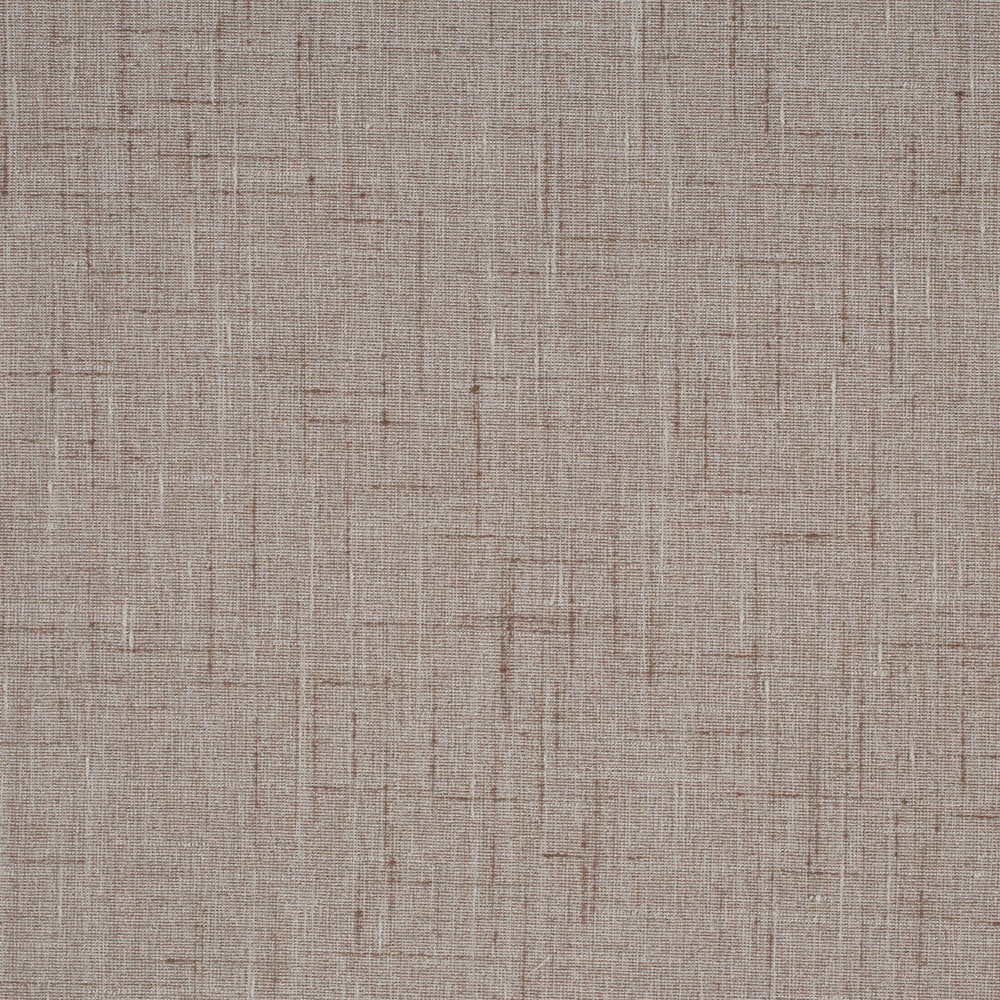 LEVOLOR 505889 Seclusions Champagne Room darkening Polyester Roman shade swatch