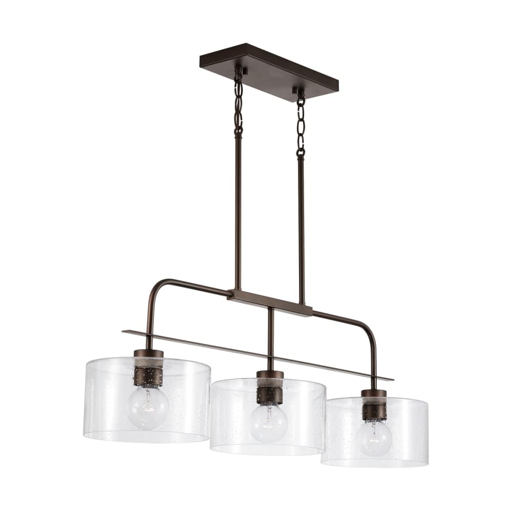 Capital Lighting 838435MB b090015 - View #8