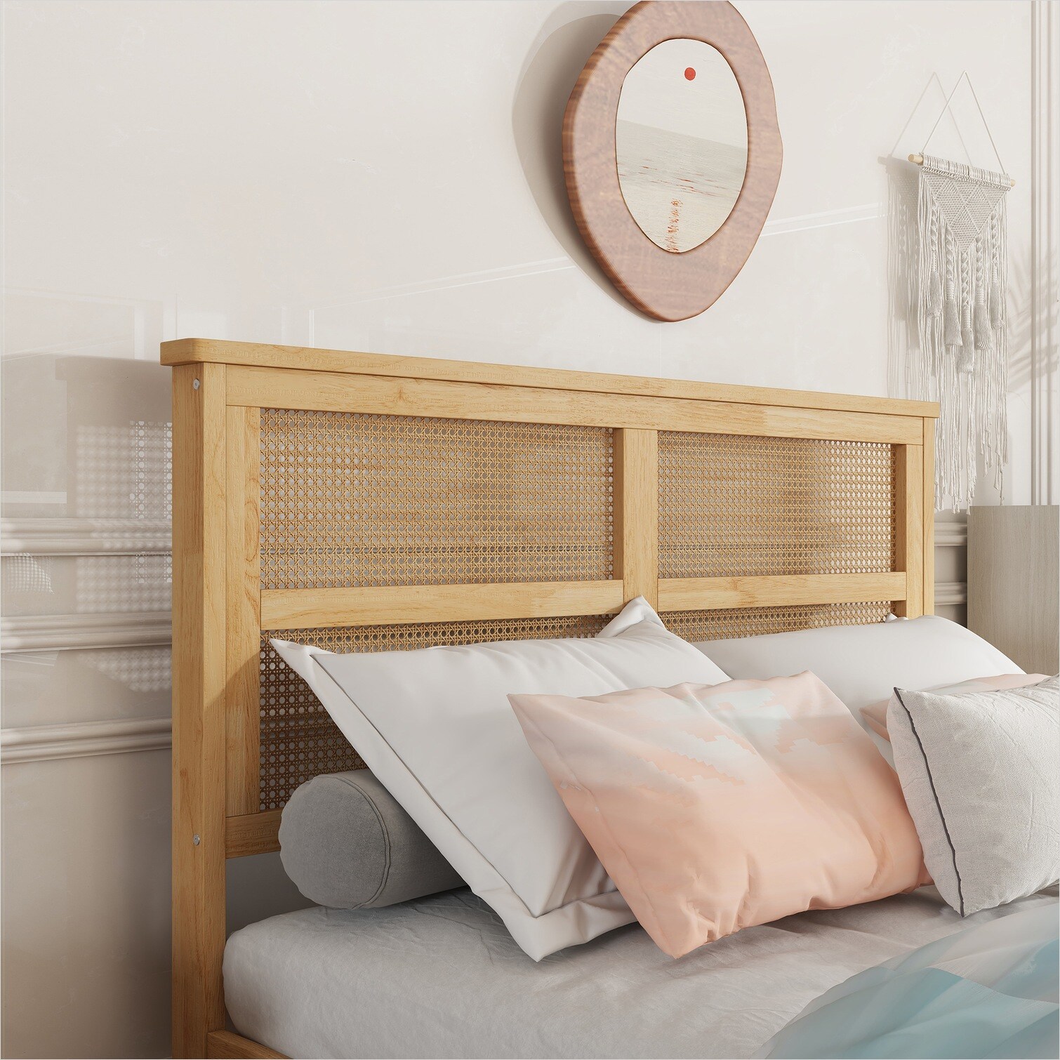 SunJet WYIMFHL3QMCK beds - View #17