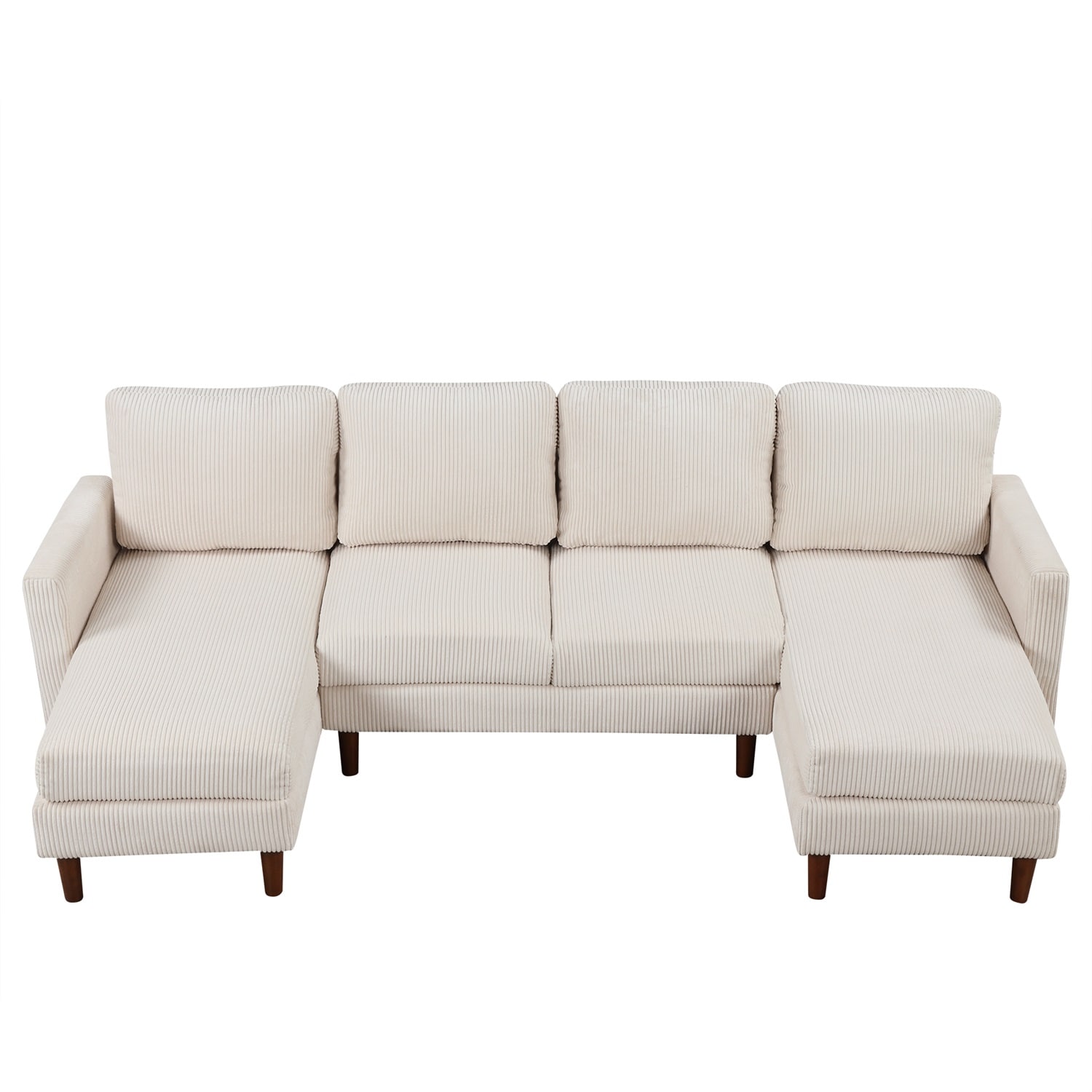 Mondawe M0-N7S338A Sofas-Loveseats - View #9