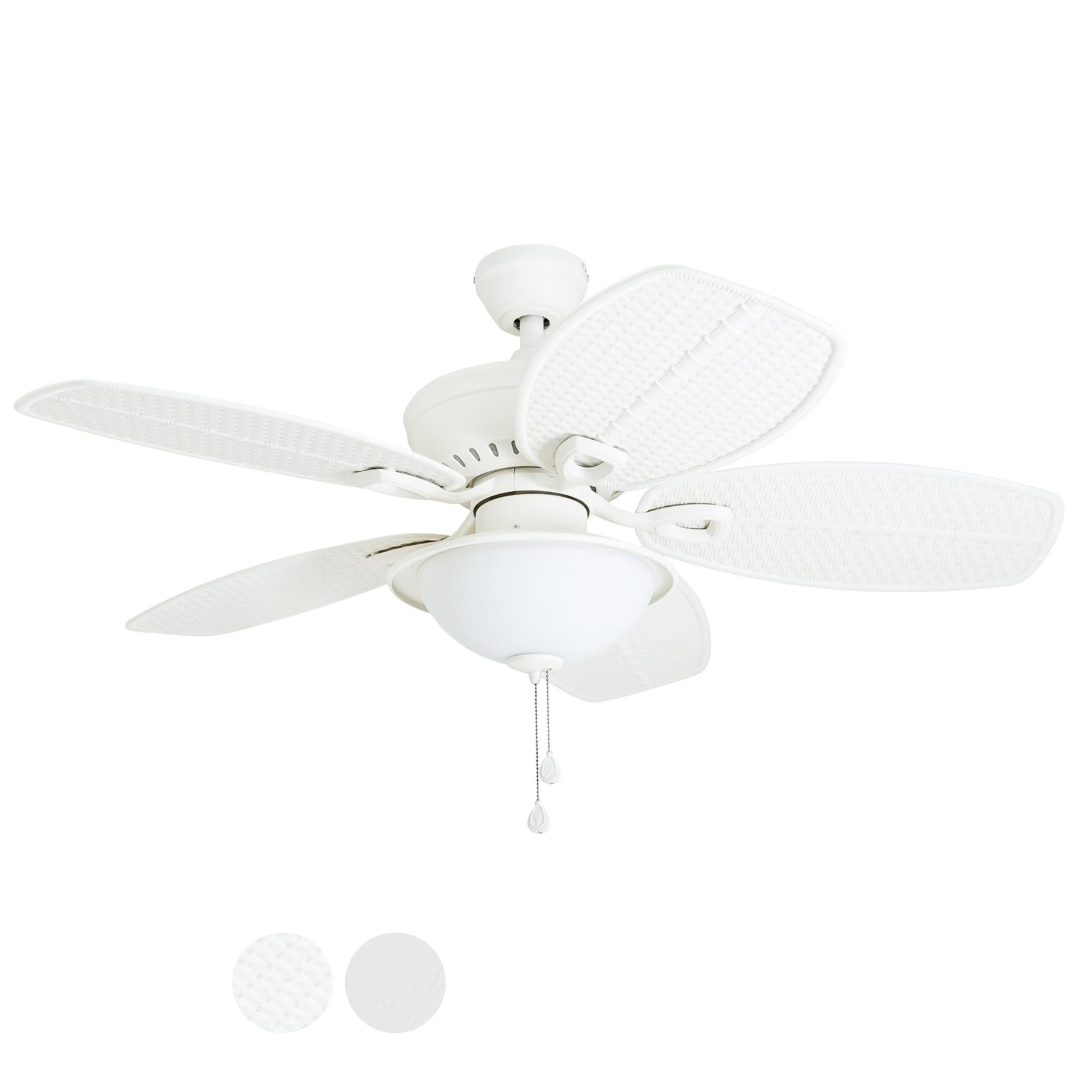Harbor Breeze 40045 Ceiling-Fans - View #4