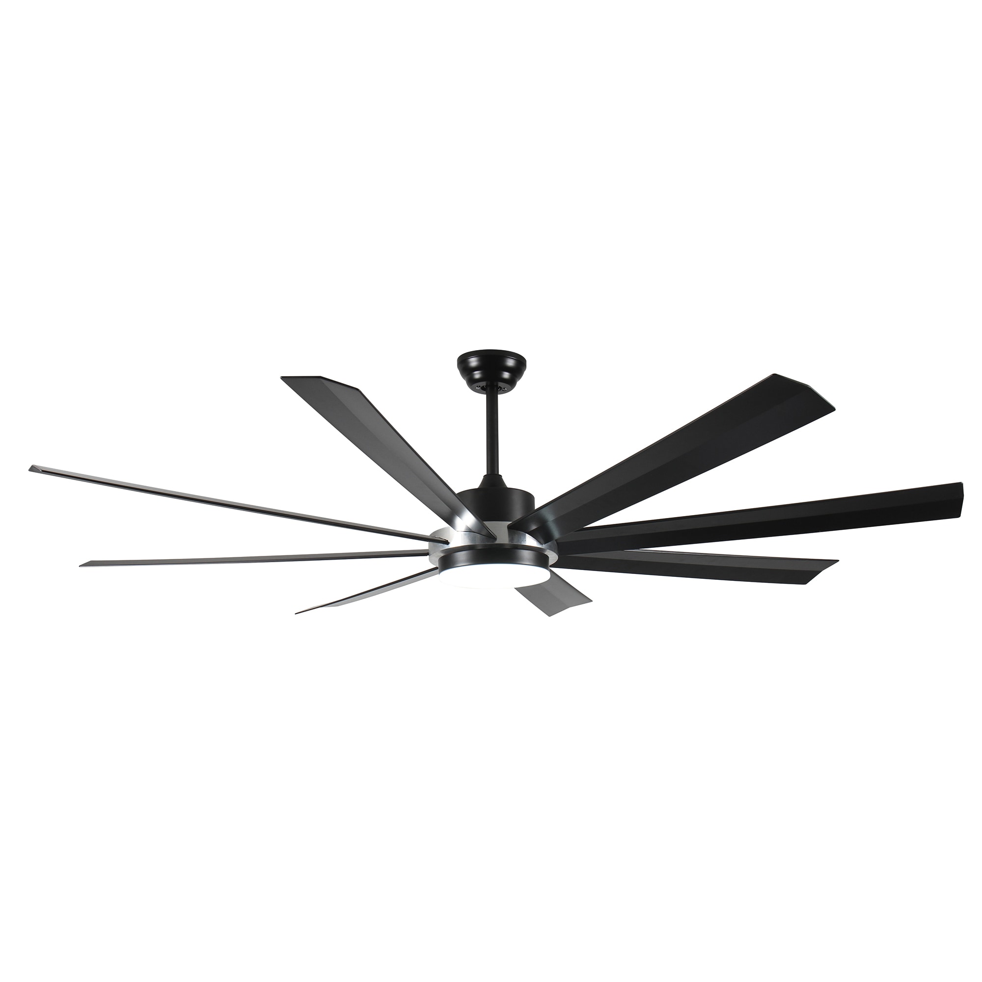 SINOFURN SYA650030BK Ceiling-Fans - View #10