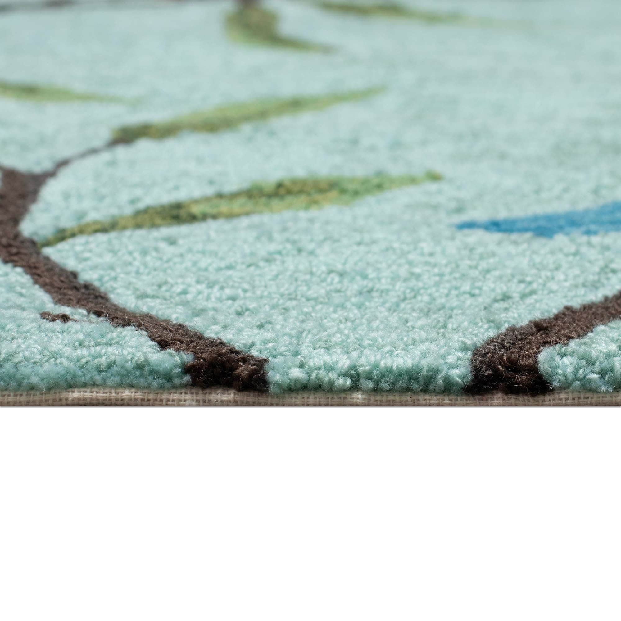 Liora Manne RVL81227004 rugs - View #4