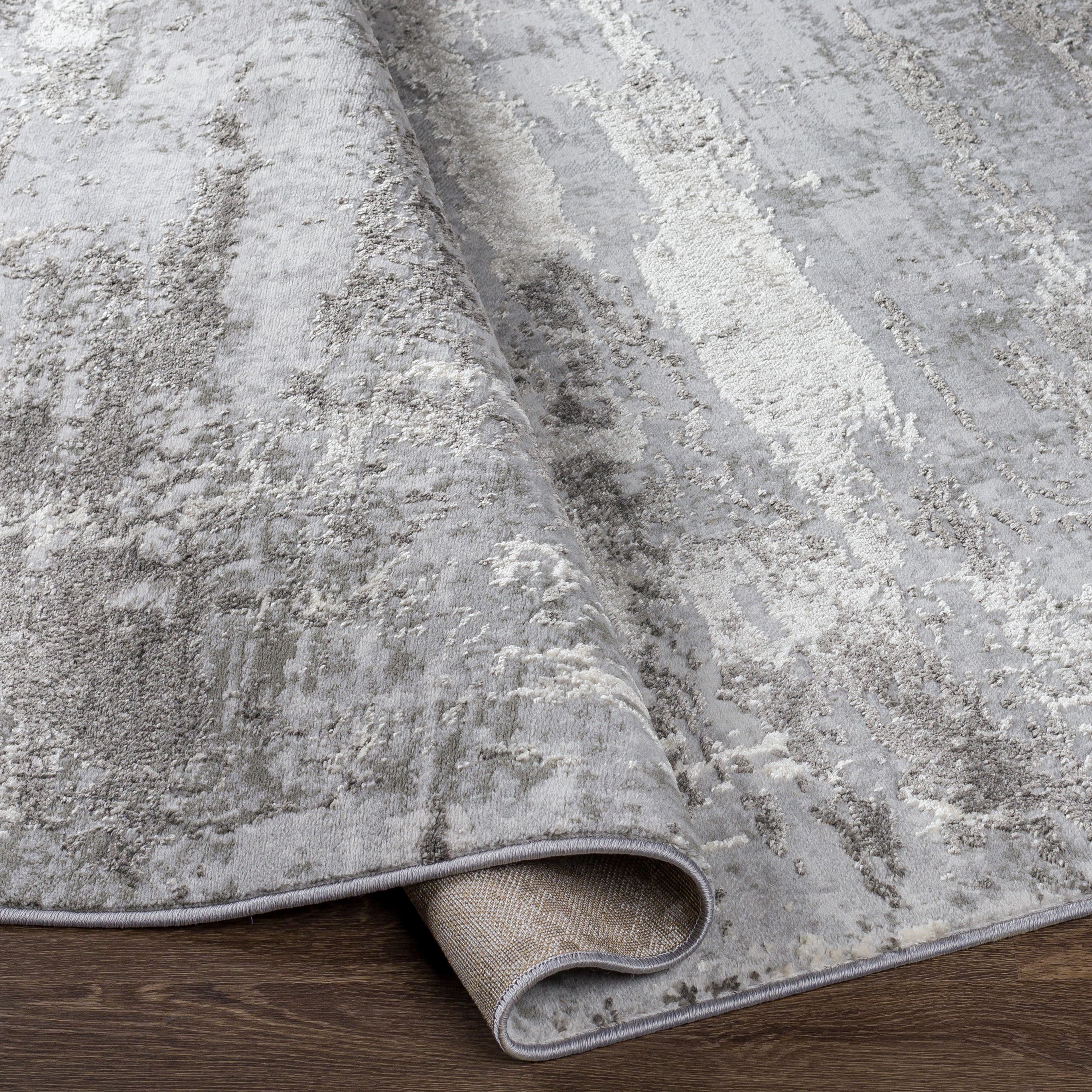 Livabliss ENF2312-71010 rugs - View #5