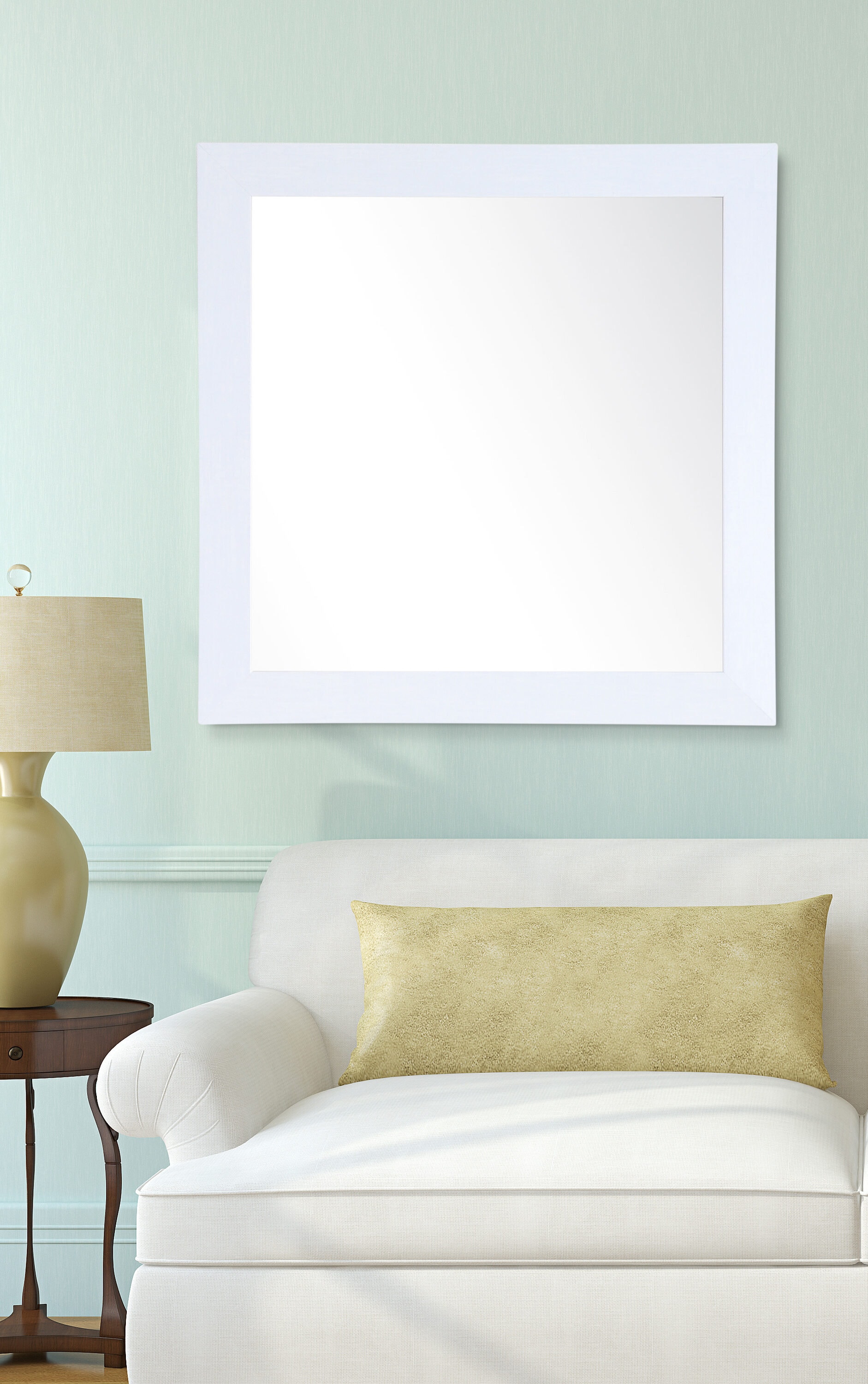 BrandtWorks BM086M2 Decor-Mirrors - View #8