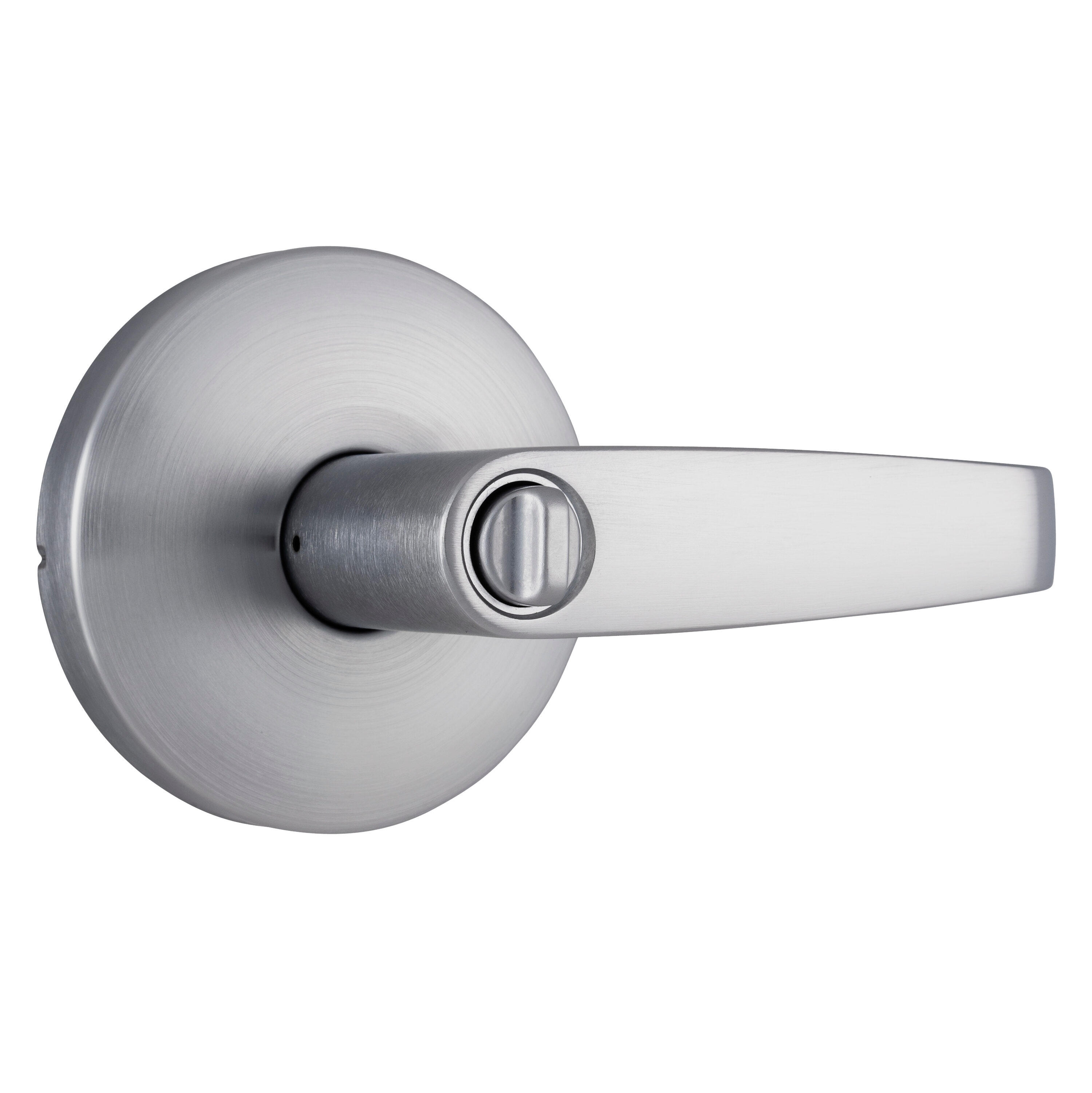 BRINKS COMMERCIAL BC40019 Door-Handles - View #8