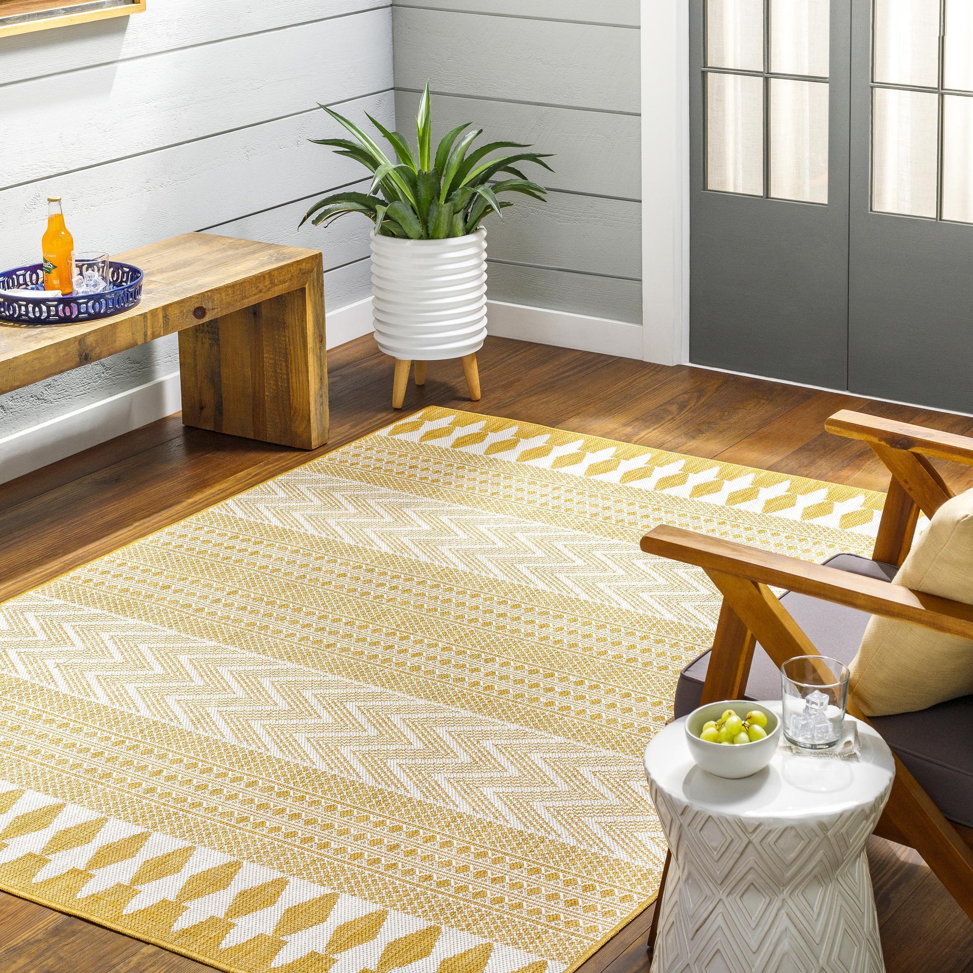 Livabliss LBH2325-537 rugs - View #7