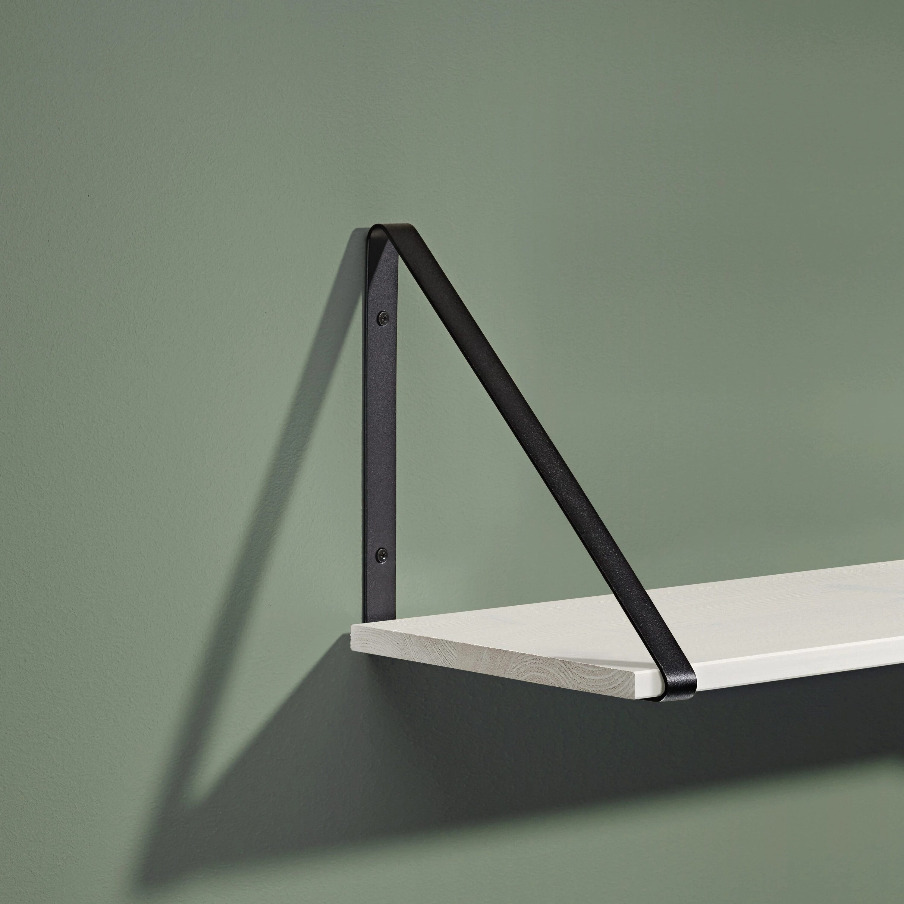 DOLLE 93239 Shelving-Hardware - View #3