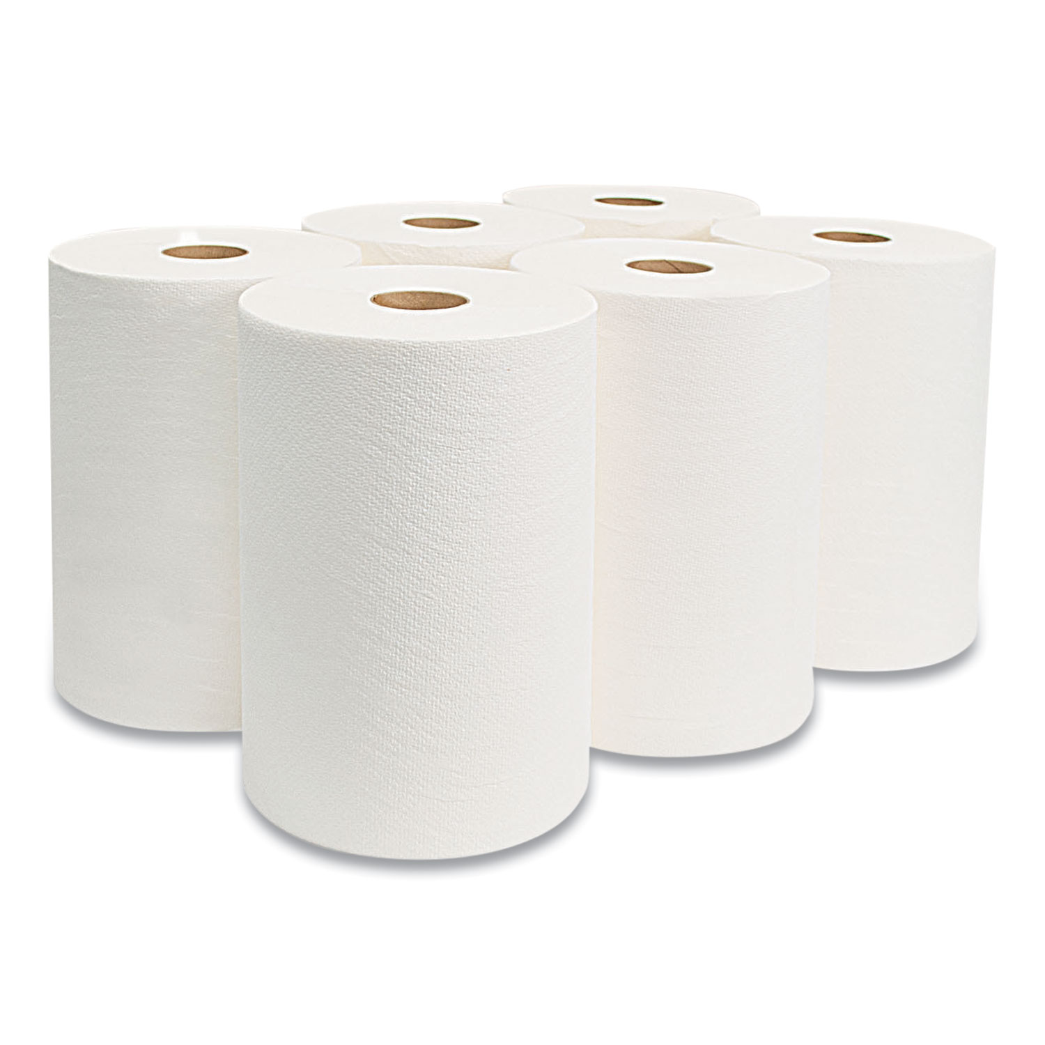 Morcon MORVT106 Paper-Towels - View #4