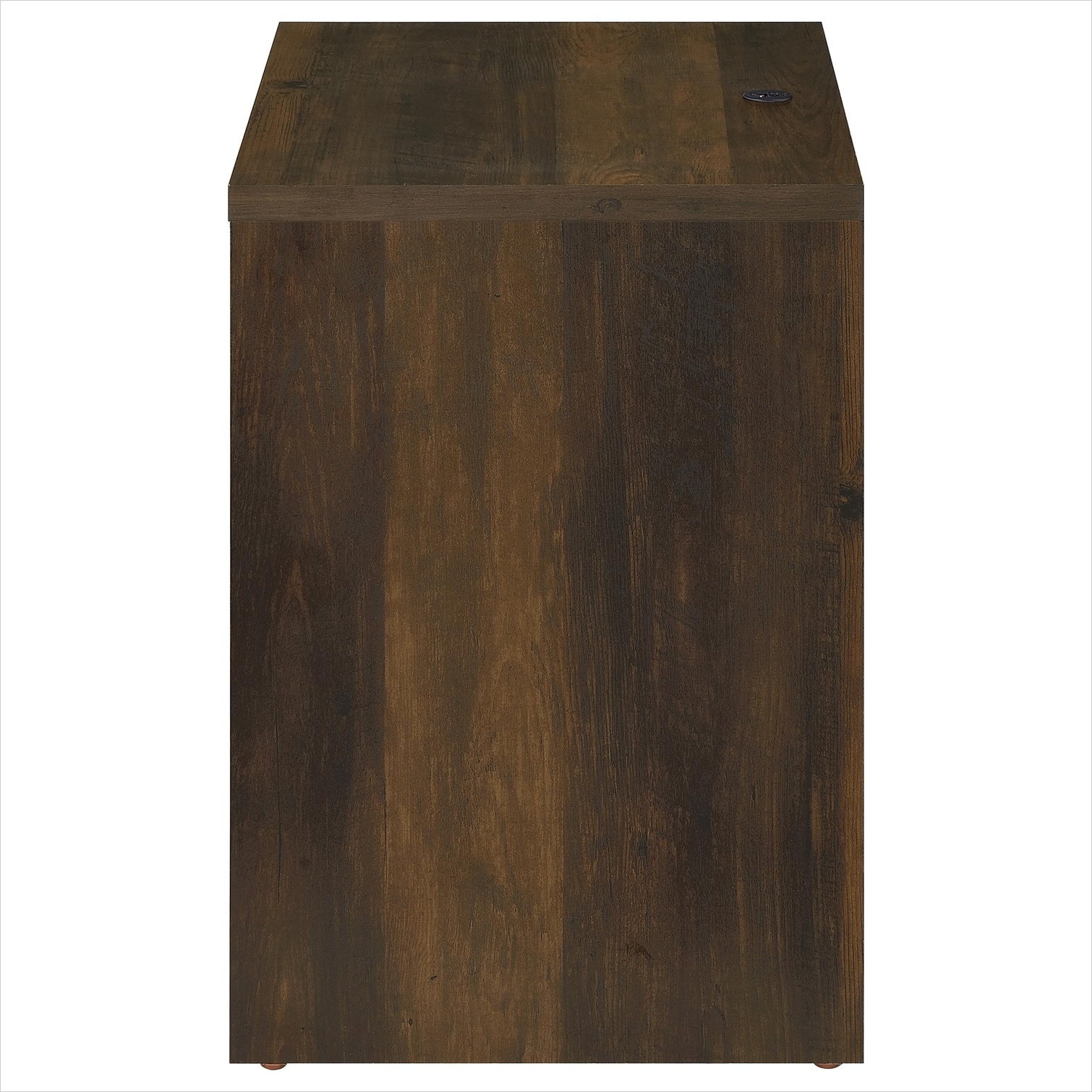 Watnature Y8HAEBQ5KA3C nightstands - View #3