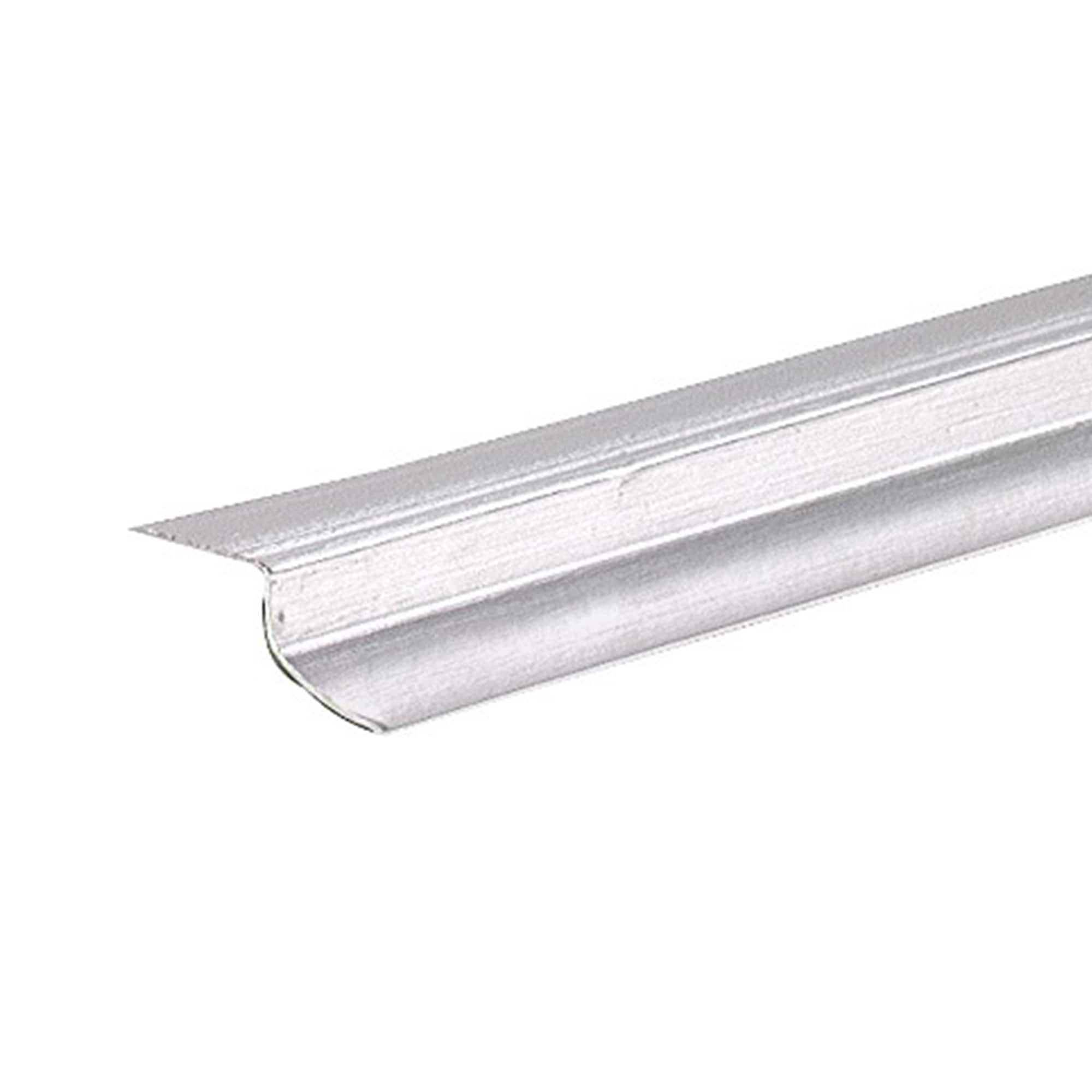 M-D 65110 Floor-Moulding - View #5
