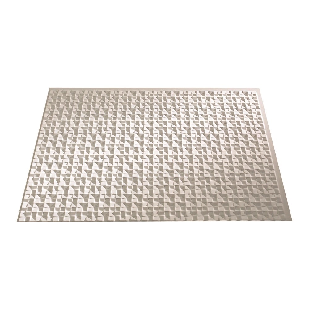Fasade PB6701 Kitchen-Panels - View #3