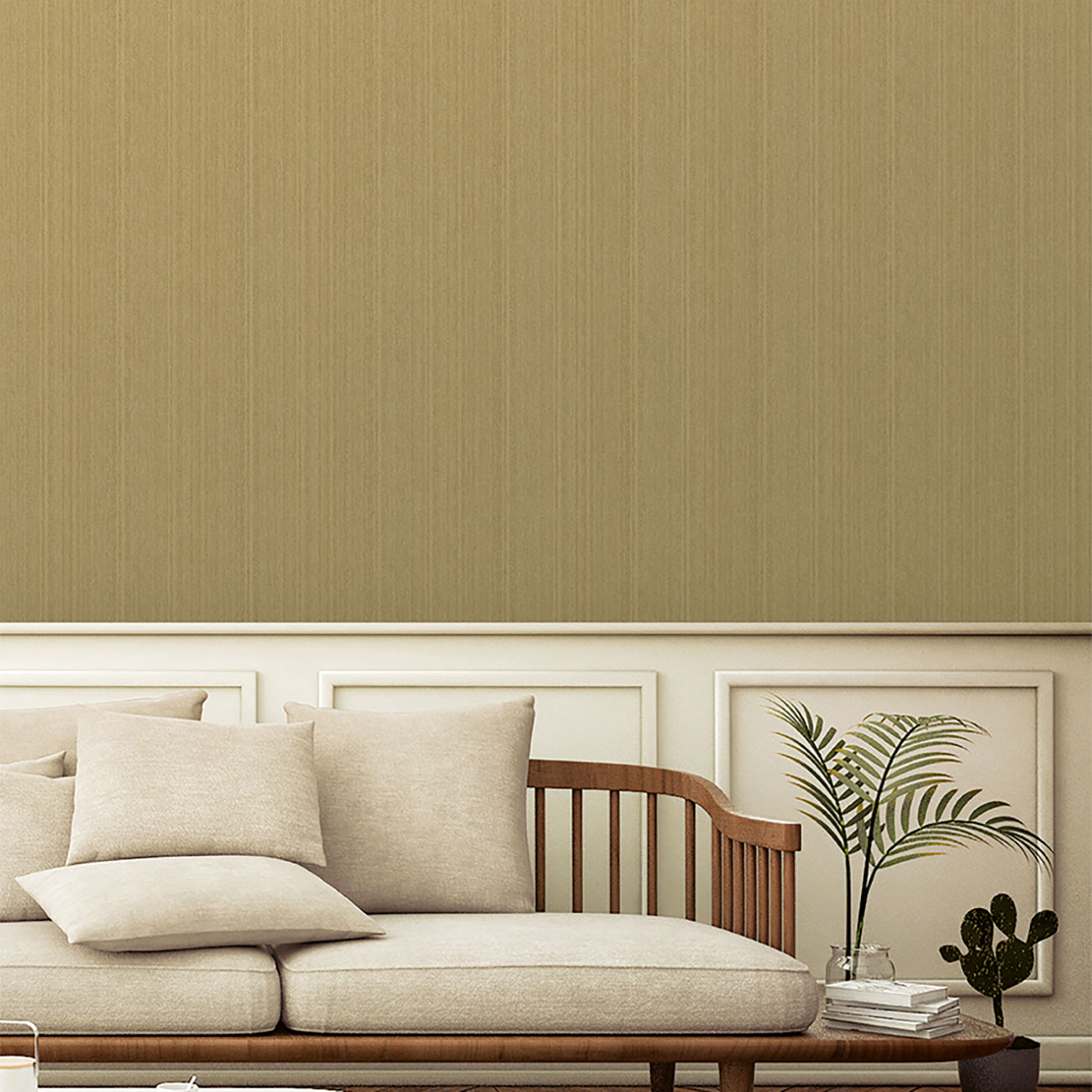 Veer Decor 8250-AB5-S Wallpaper-Samples - View #3