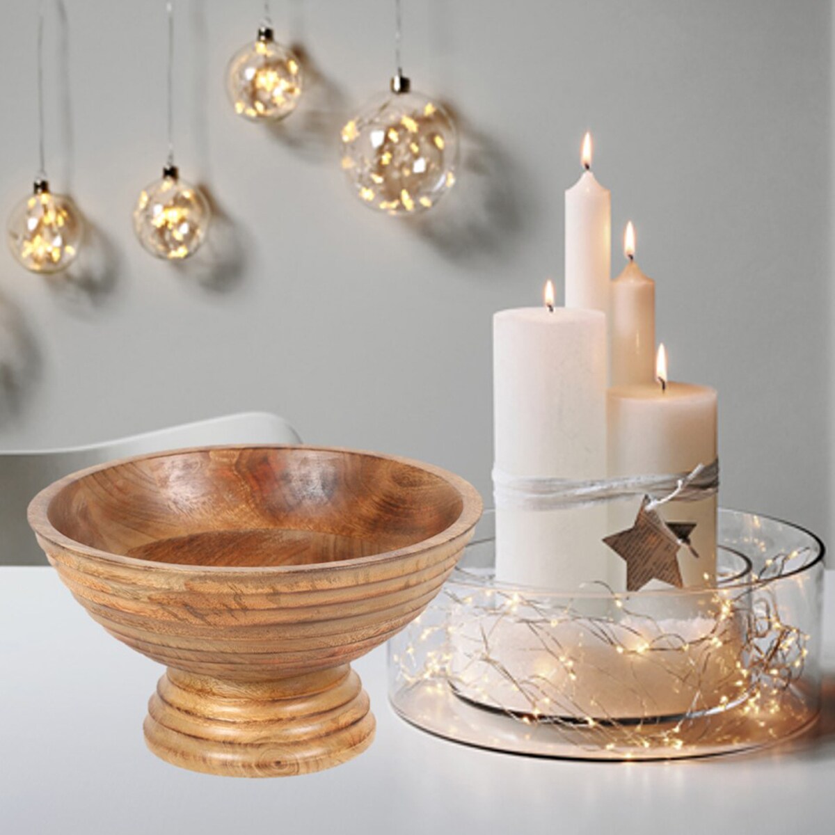 Origin 21 DC21-28339 serveware - View #16