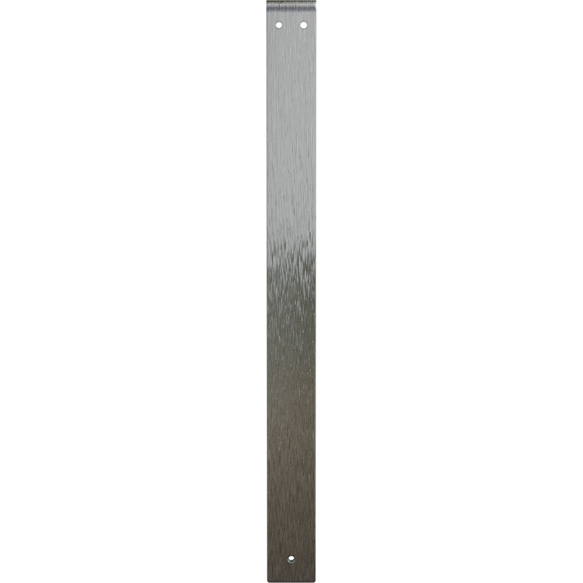 Ekena Millwork BKTM02X24X24HACRS Mending-Plates-Brackets-Braces - View #5