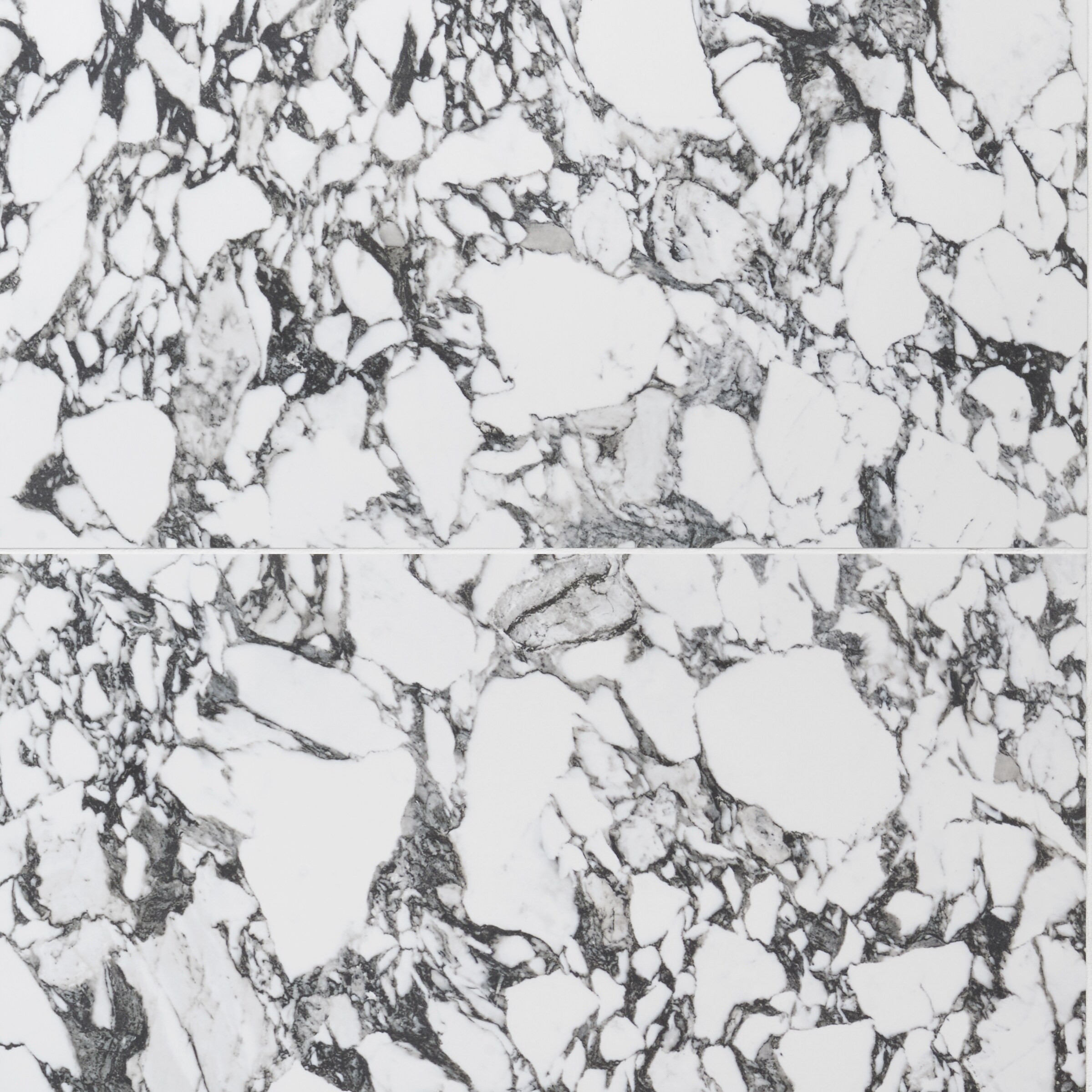 Artmore Tile EXT3RD107338 Ceramic-Tile - View #4