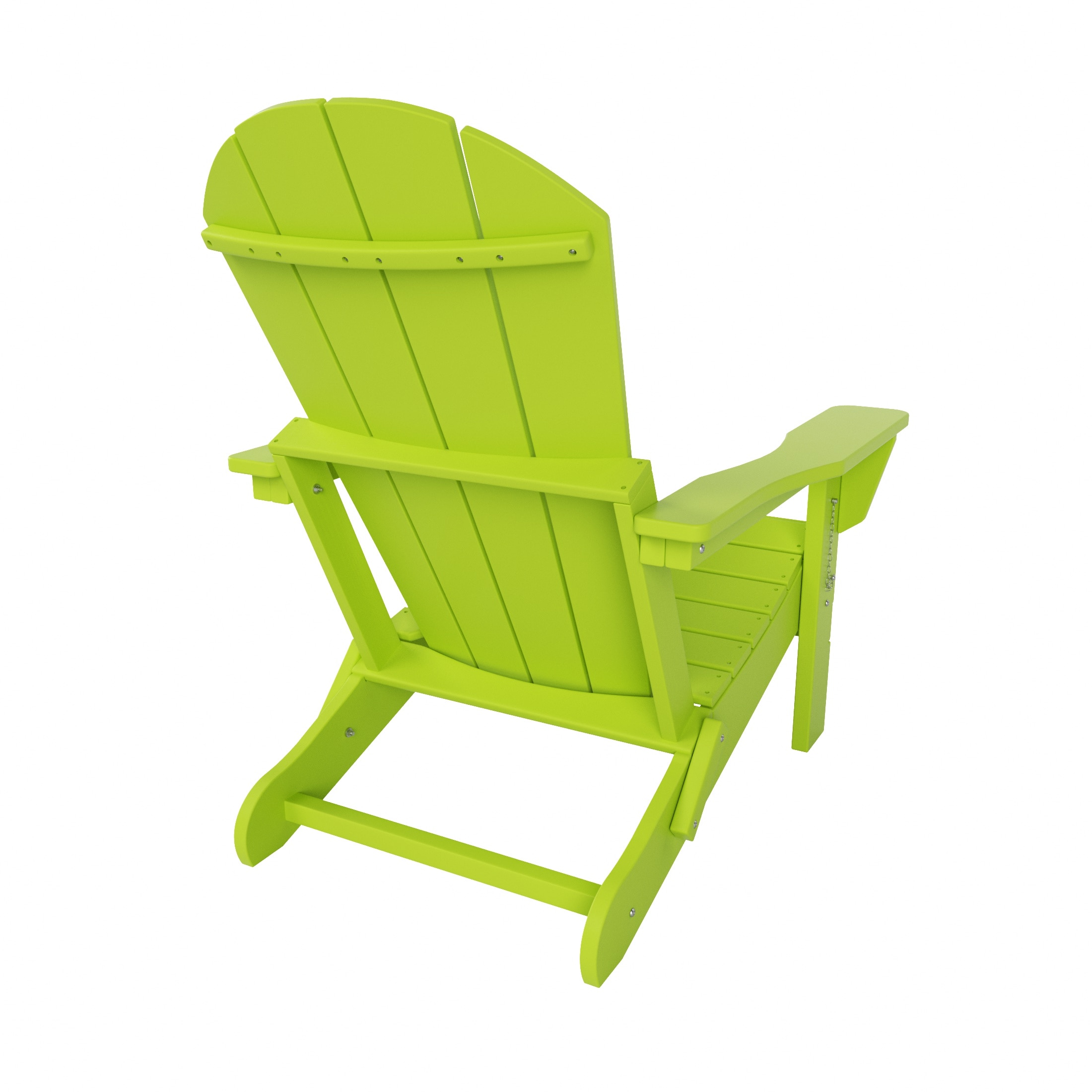 Westin Furniture 2001131-2 Patio-Chairs - View #8