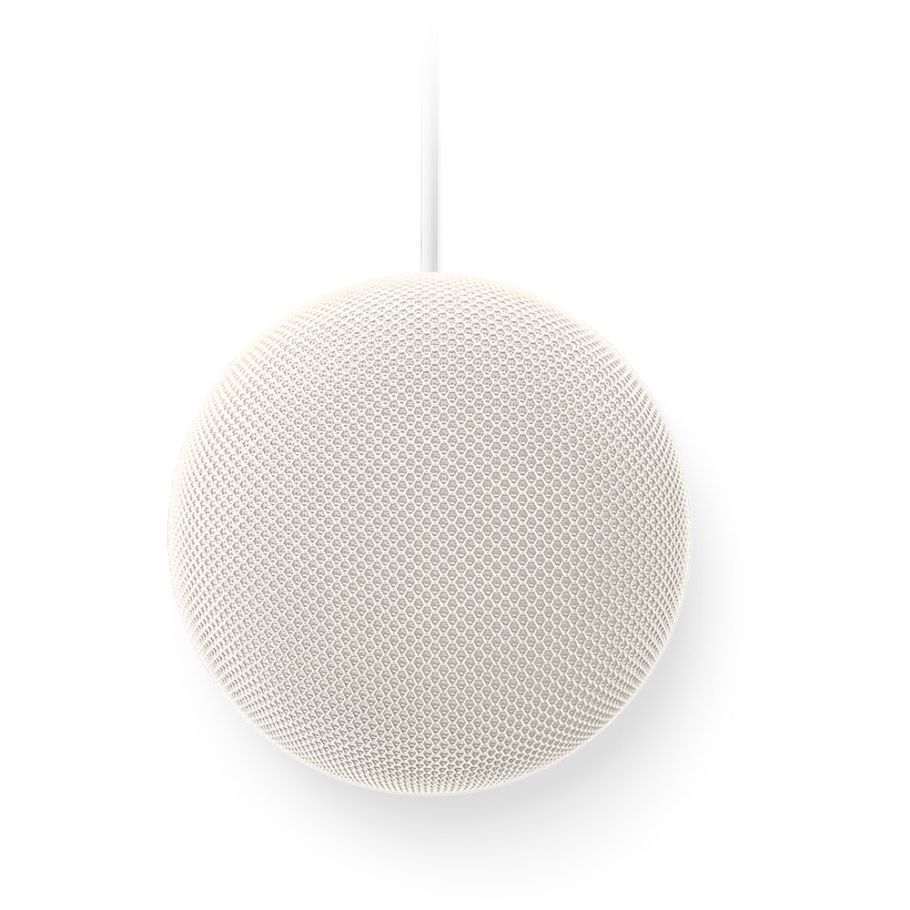 Google GA09978-US Iris-Smart-Hub - View #13