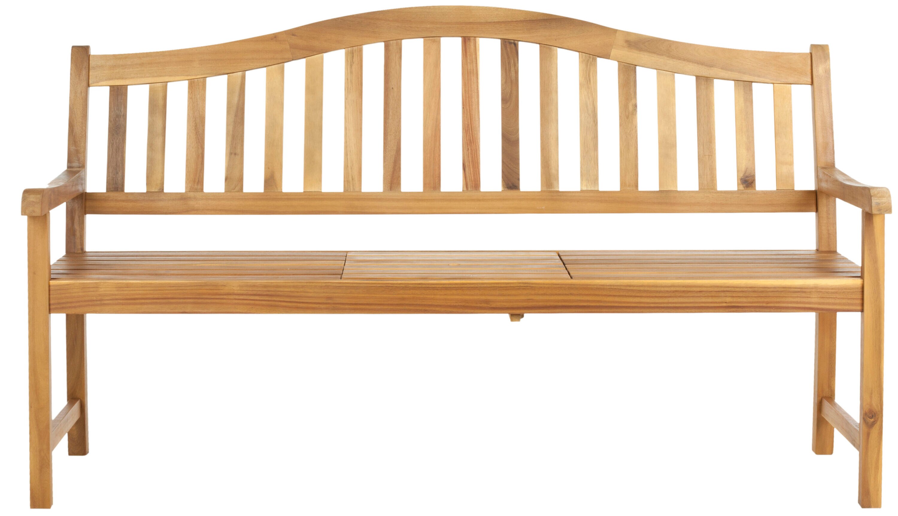Safavieh FOX6703A benches - View #3