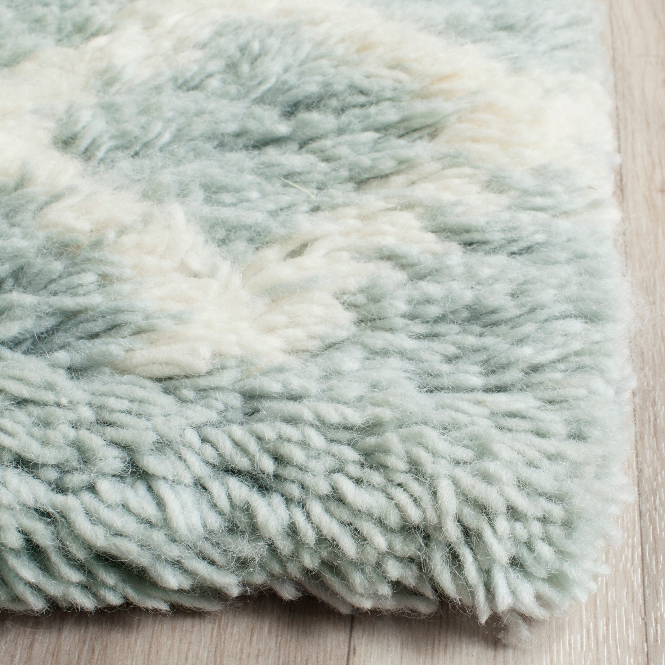 Safavieh CSB806B-28 rugs - View #3