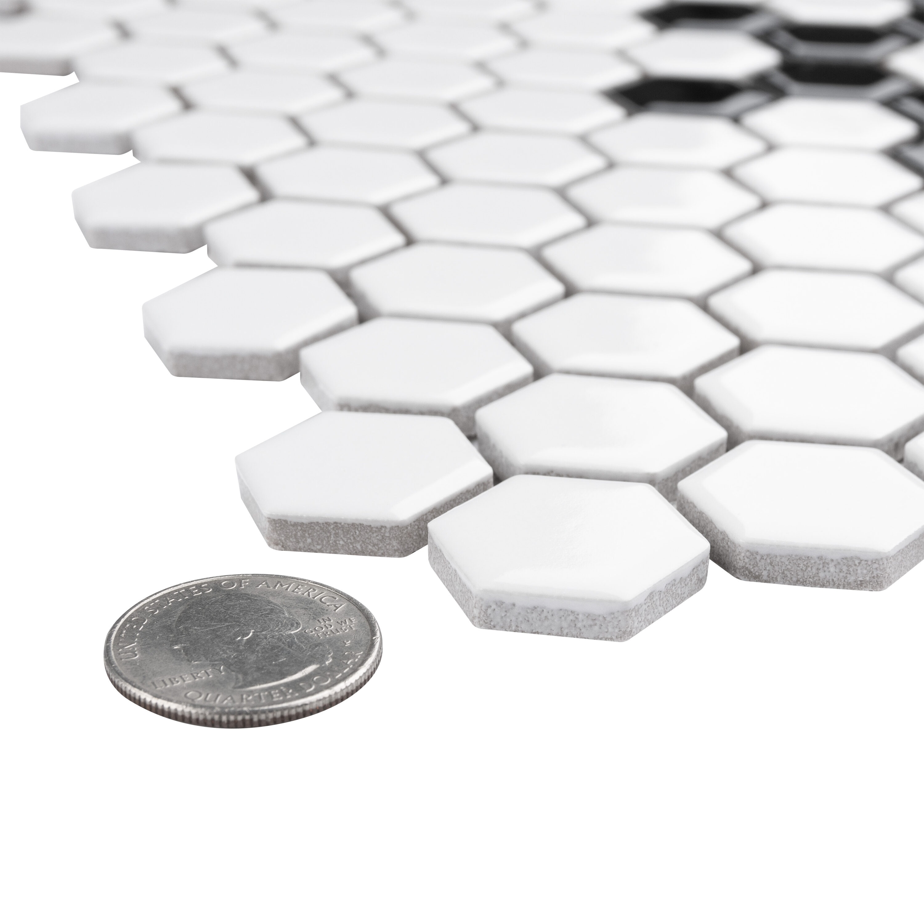 Affinity Tile FXLM1HGS Ceramic-Tile - View #4