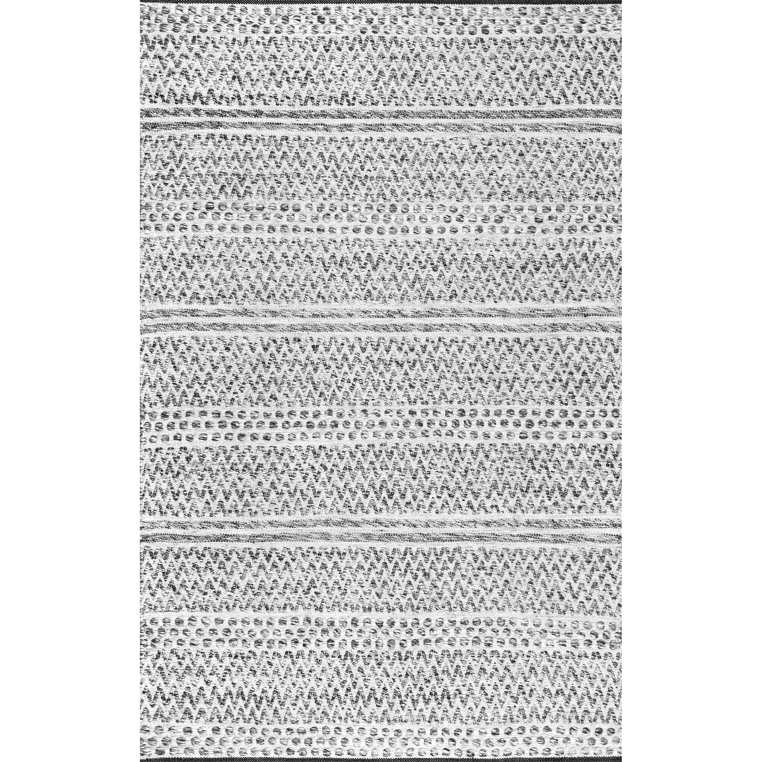 nuLOOM VEME01A-86011 rugs - View #3