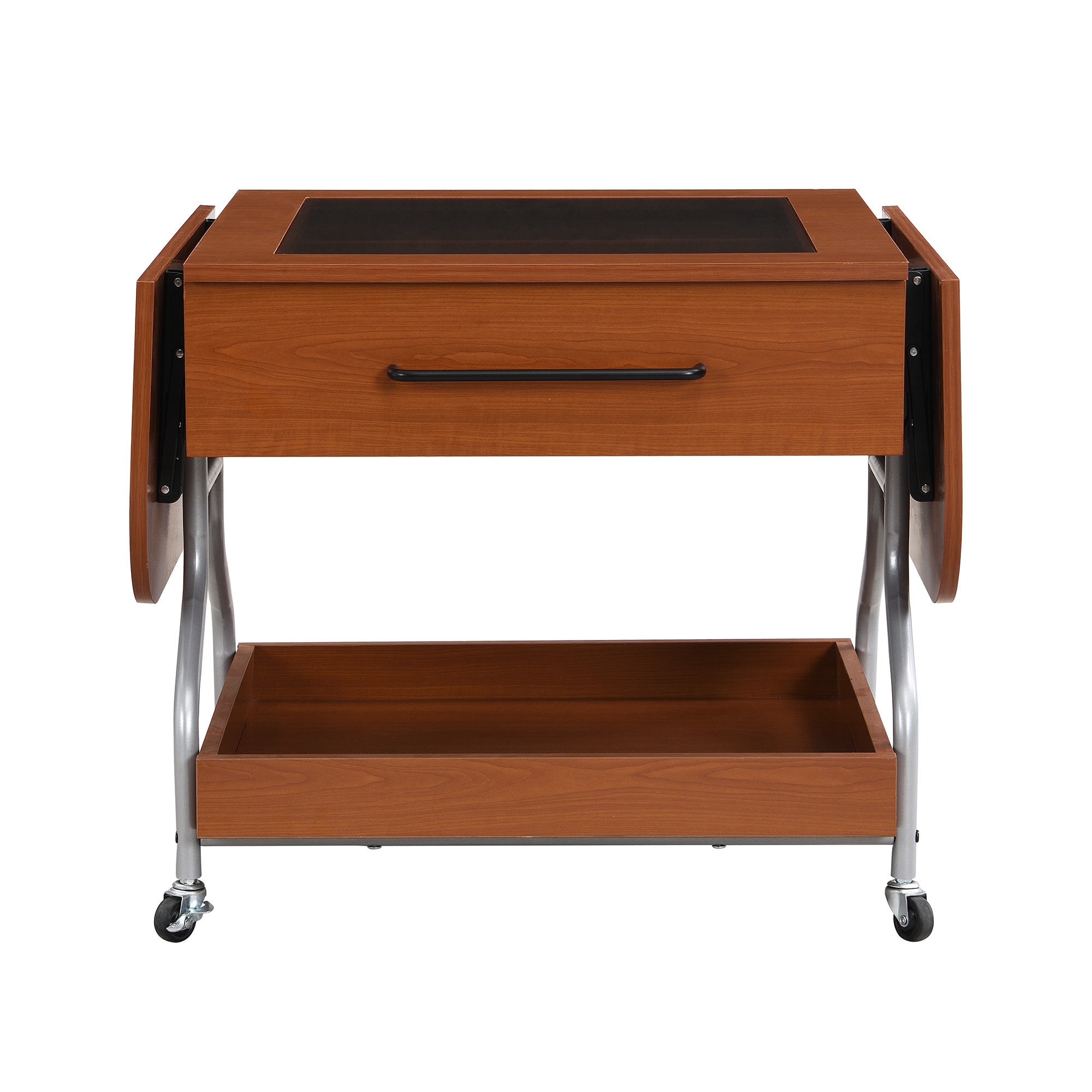 ModernLuxe L3P-N735P231426N Coffee-Tables - View #11