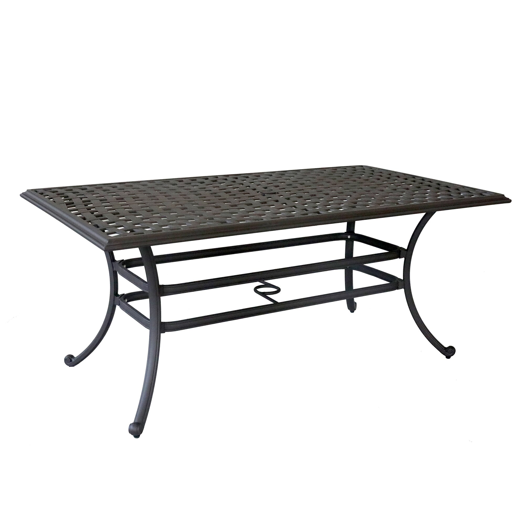 Mondawe MA-GCS162 Patio-Dining-Sets - View #6