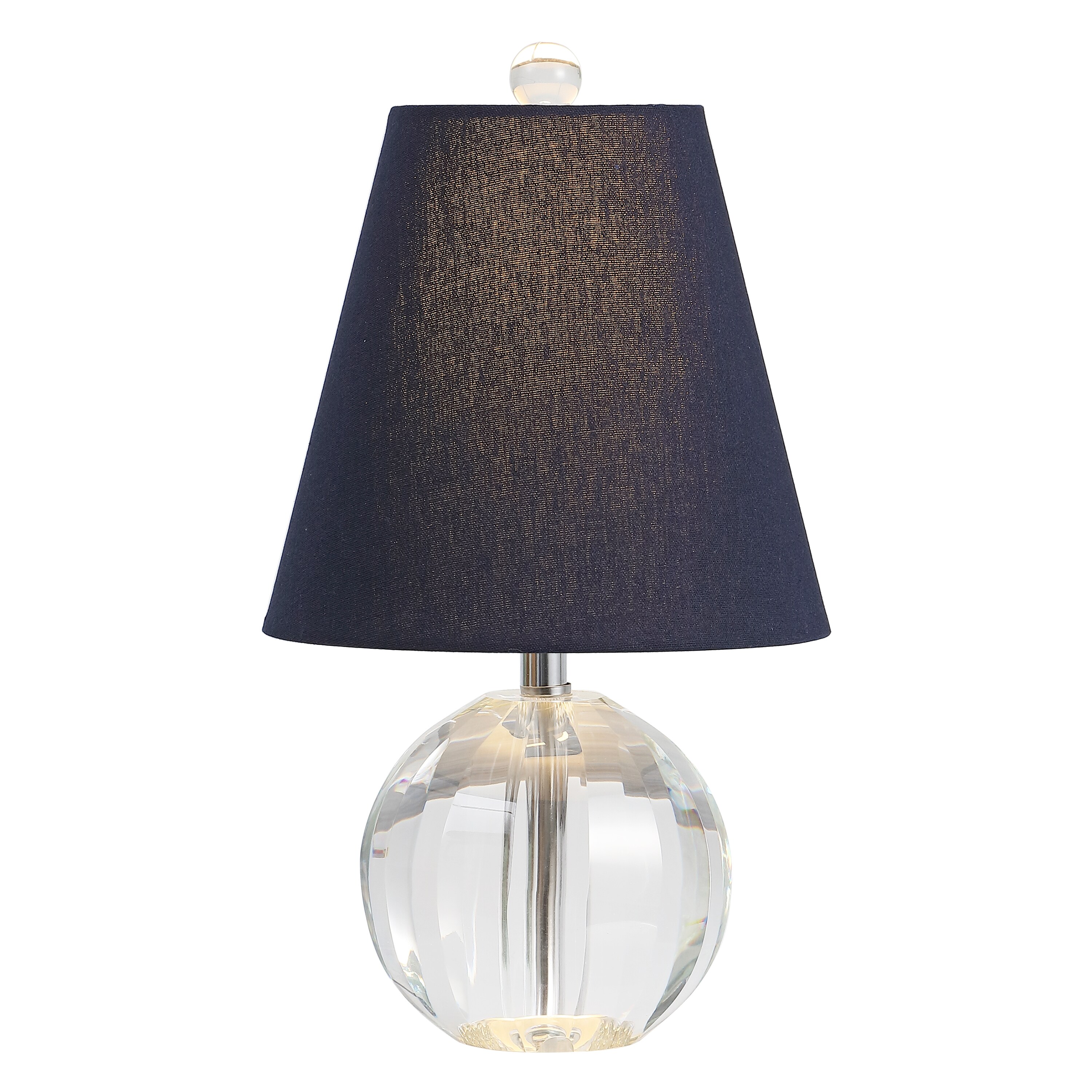 JONATHAN  Y JYL2079D Table-Lamps - View #2