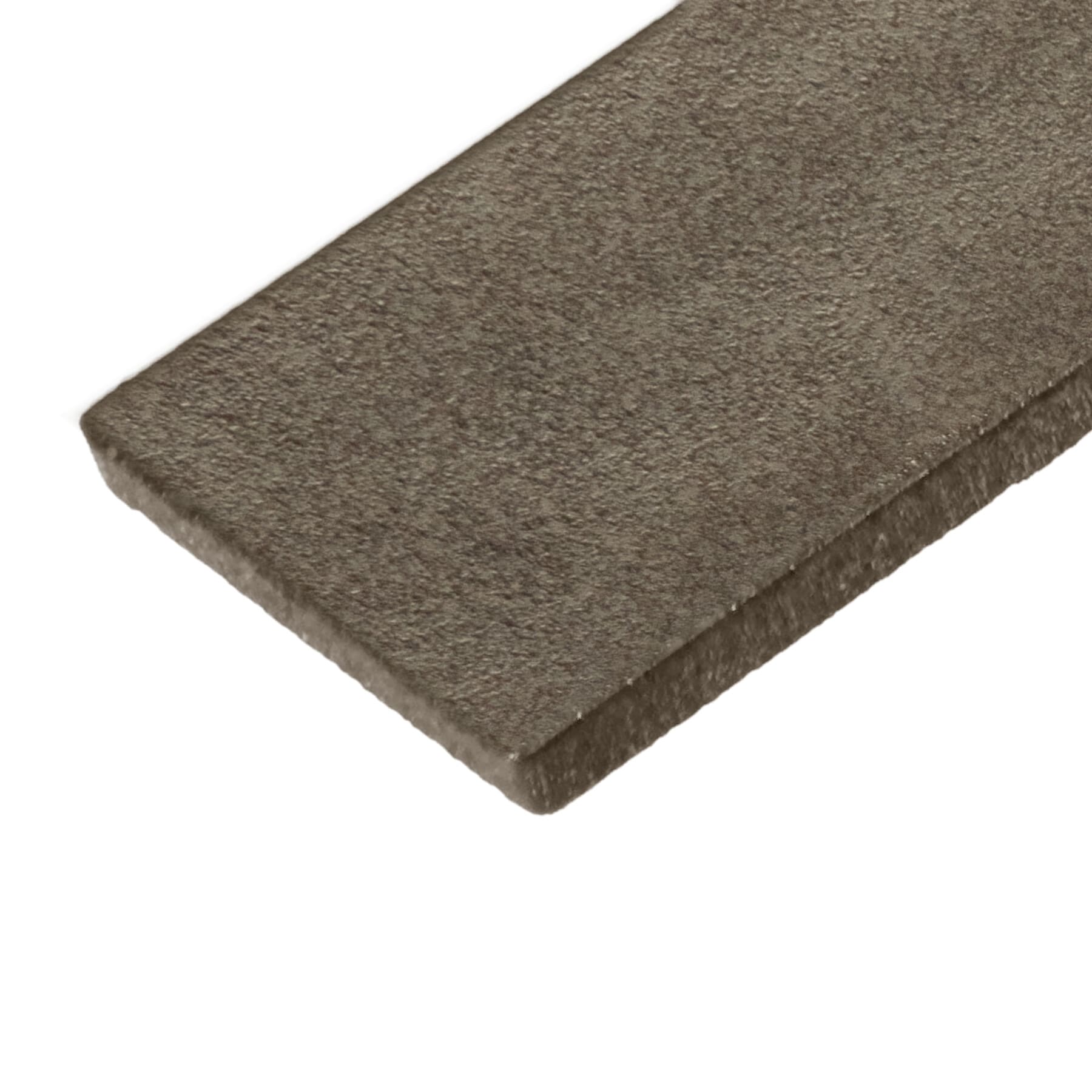 American Olean AT2524BJMS1P2 Ceramic-Tile - View #2