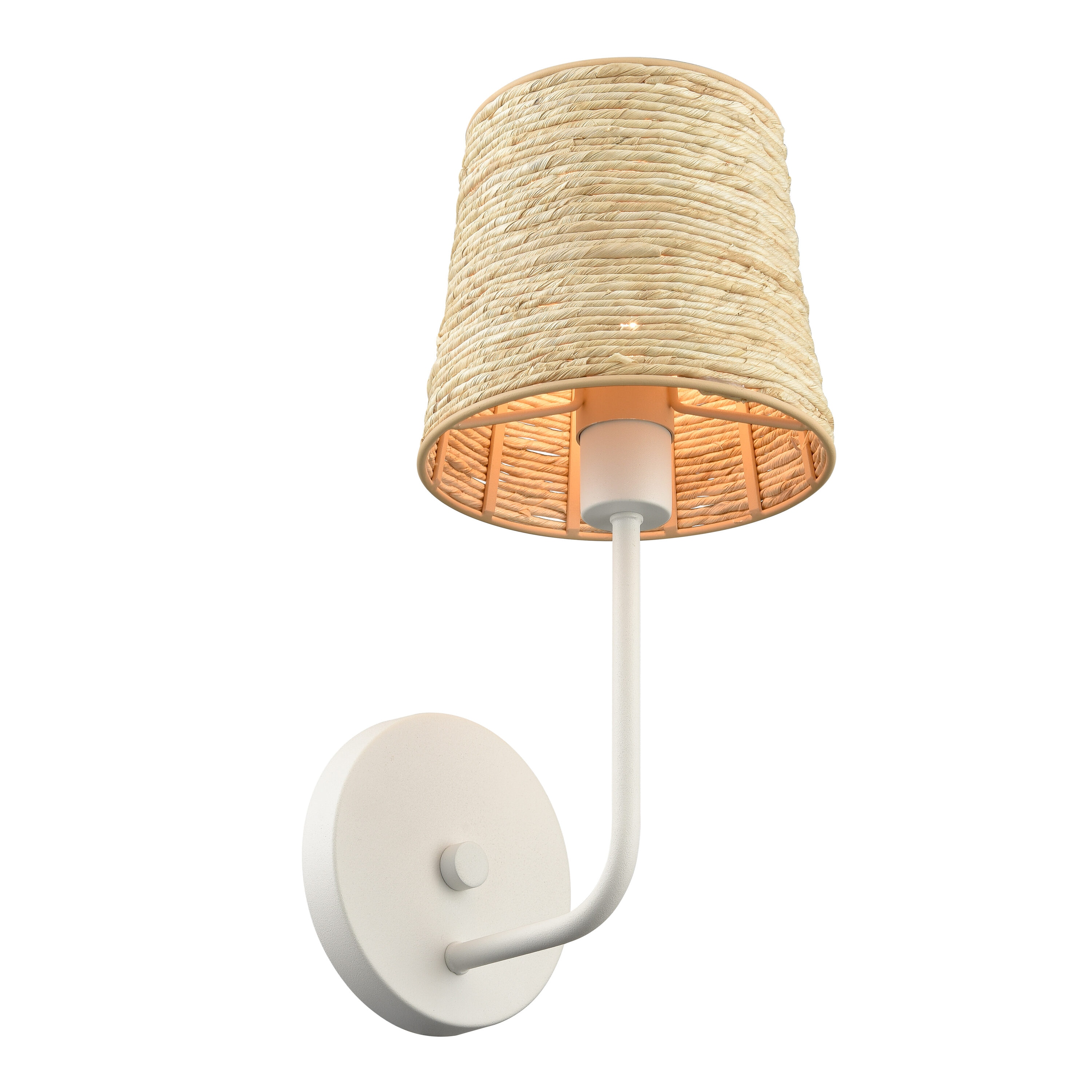 Westmore by ELK Lighting LW-202302010027 b090000 - View #5