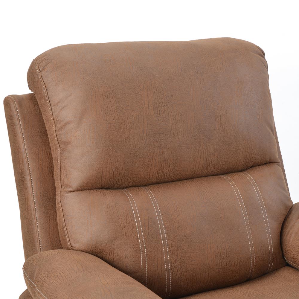  CLOR560DAA recliners - View #10