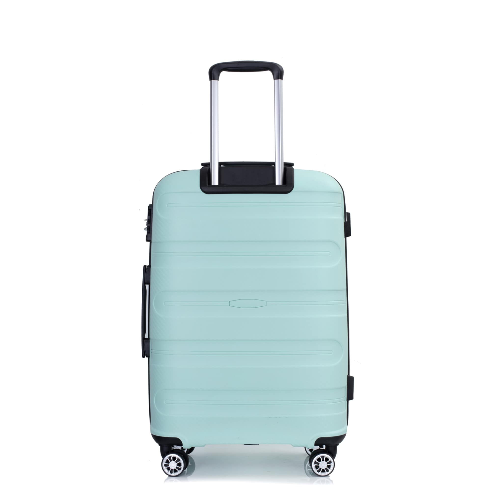 SINOFURN SYD9400012LG Luggage-And-Luggage-Sets - View #8