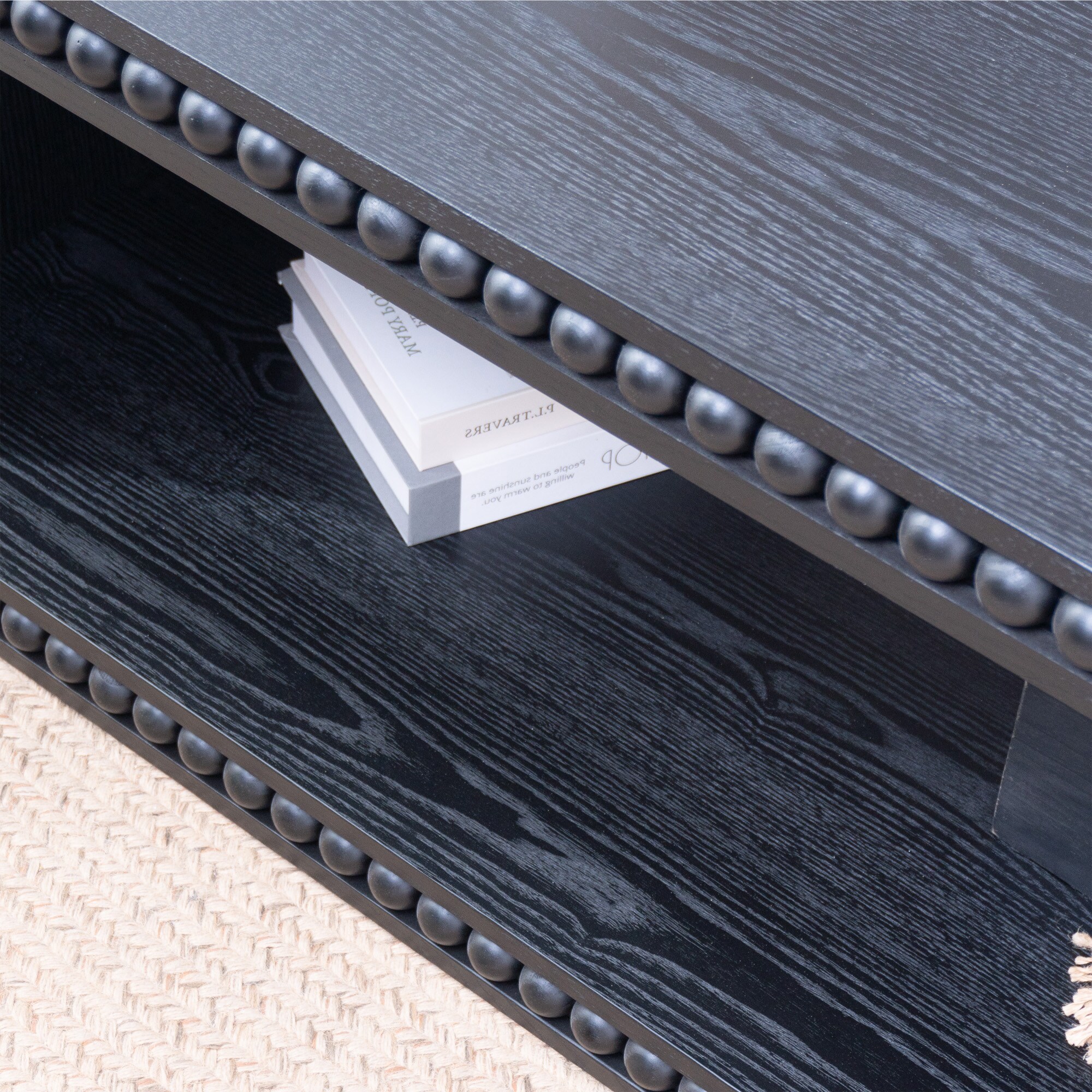GDFStudio 369630 Coffee-Tables - View #8
