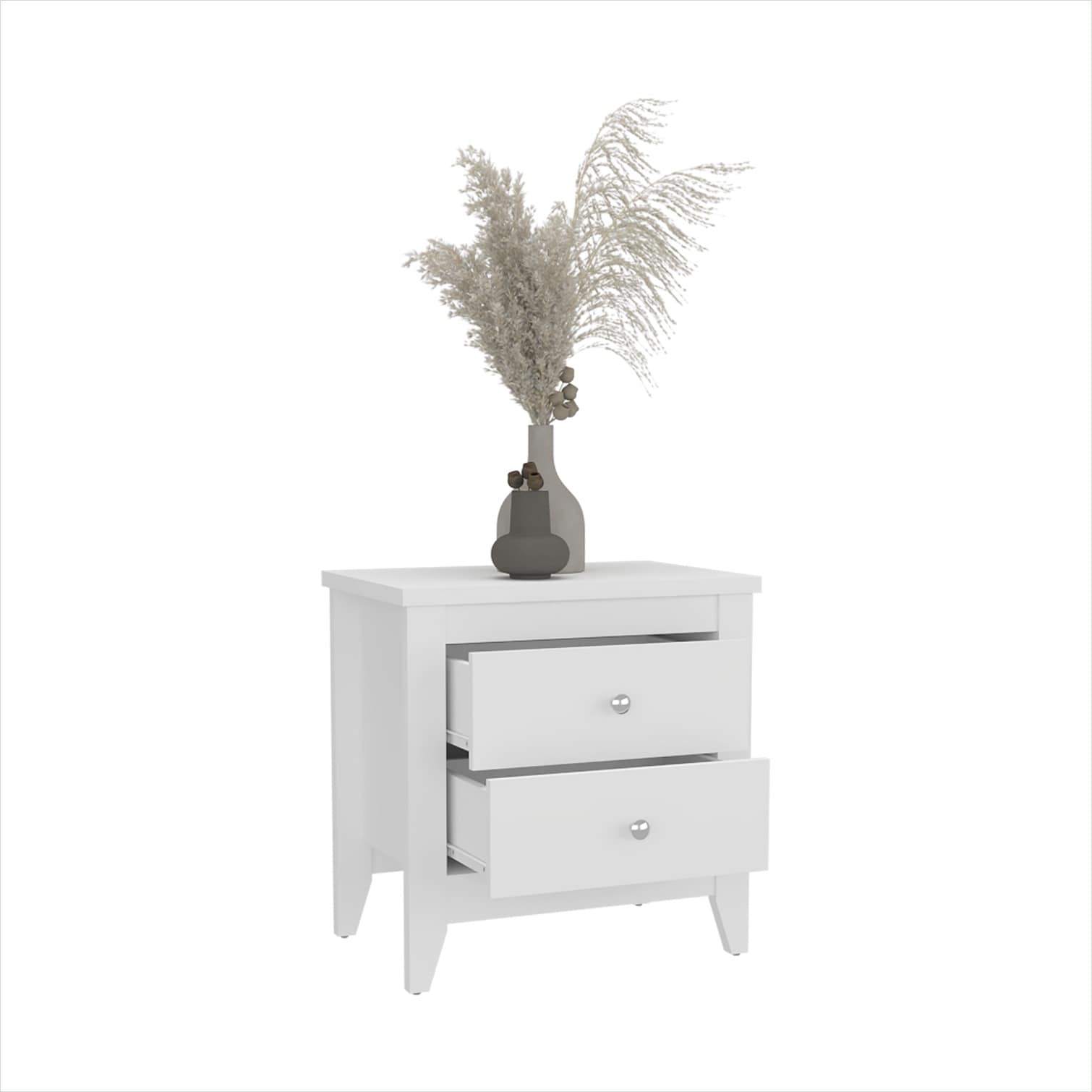 Watnature 87FNOBQATICD nightstands - View #3