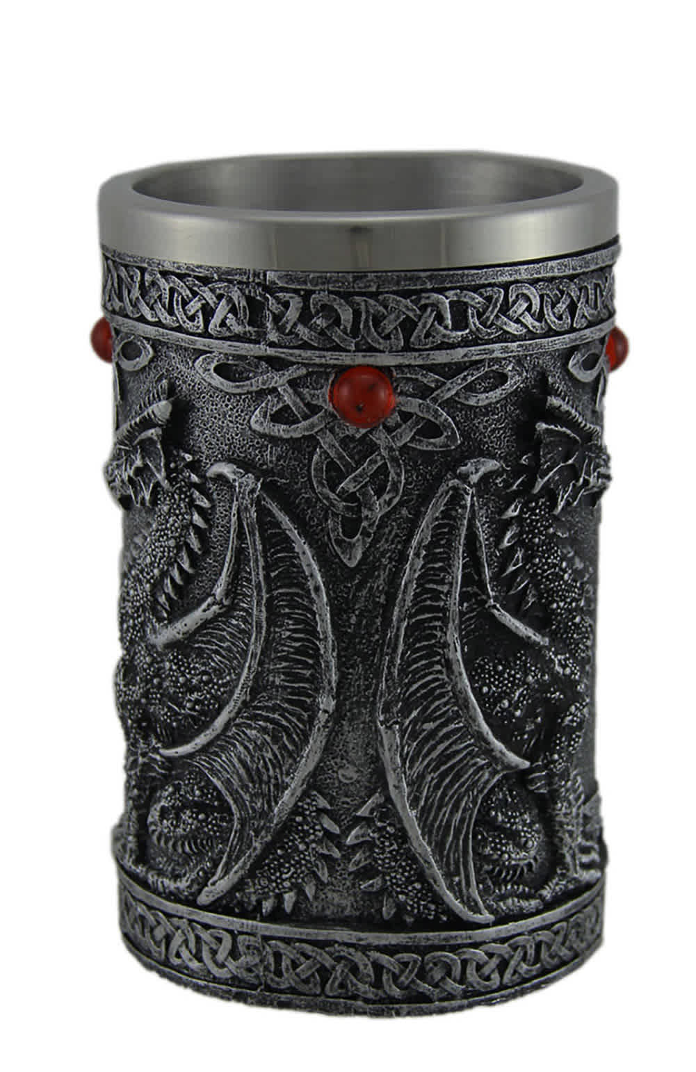 Zeckos SY-58 drinkware - View #2
