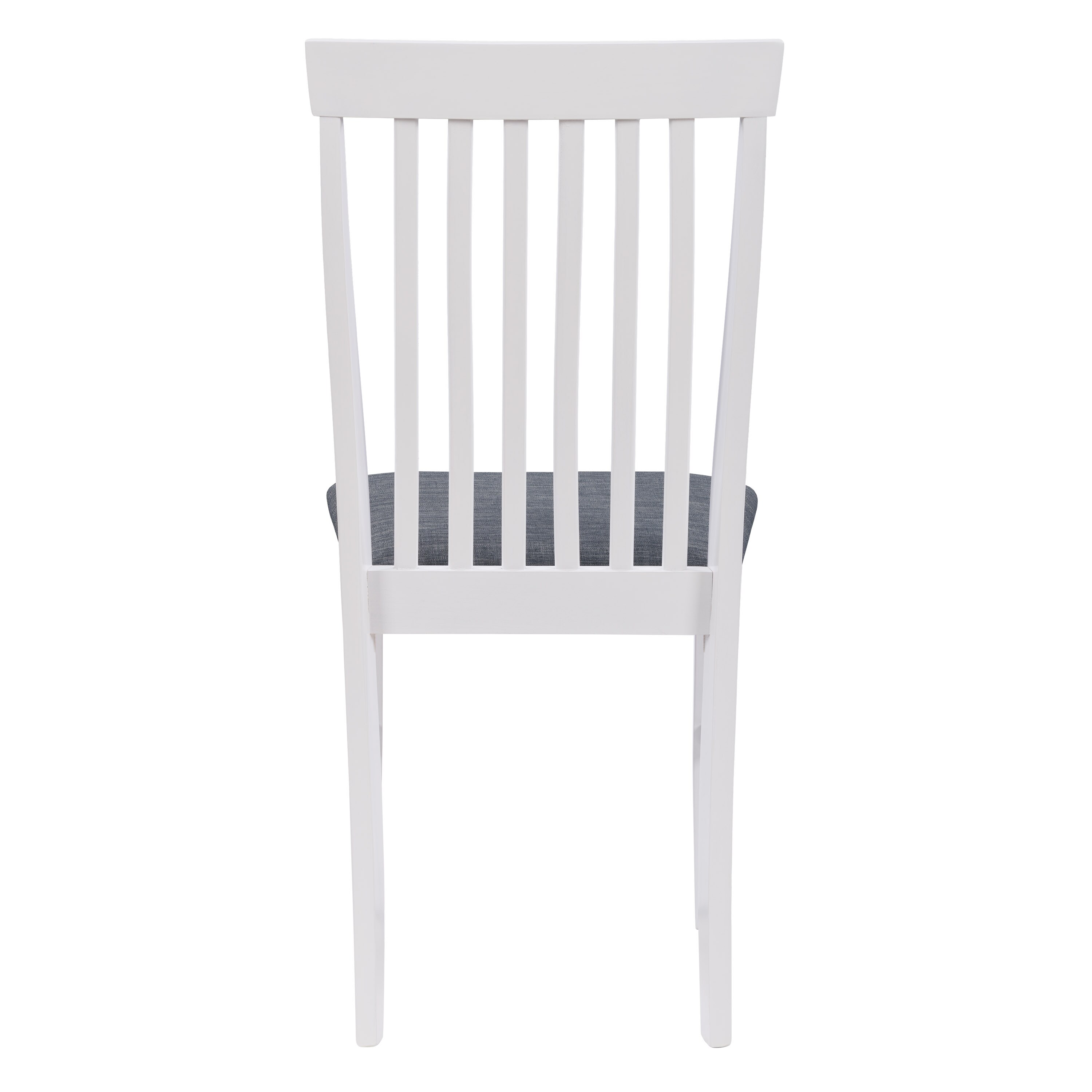 CorLiving DSW-100-C Dining-Chairs - View #7